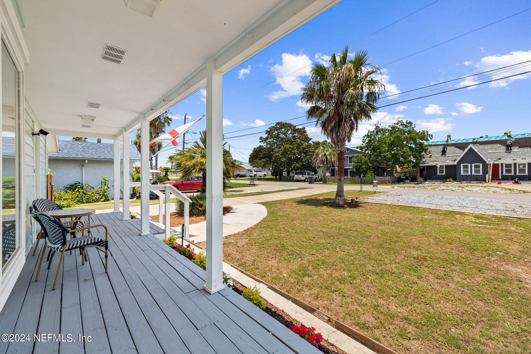 118 Cobb Road Panama City Beach, FL 32413 - Photo 53 of 75 Array_118CobbRd-17