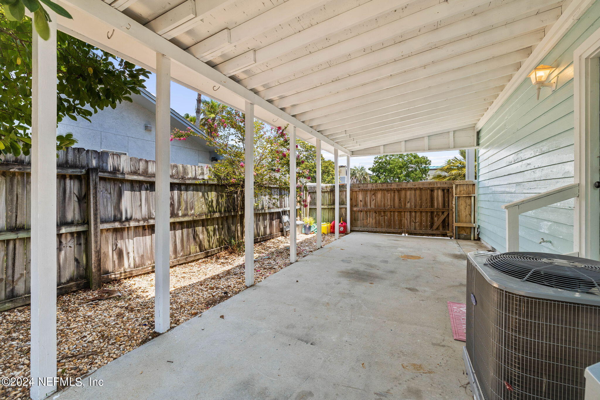 118 Cobb Road Panama City Beach, FL 32413 - Photo 56 of 75 Array_118CobbRd-19