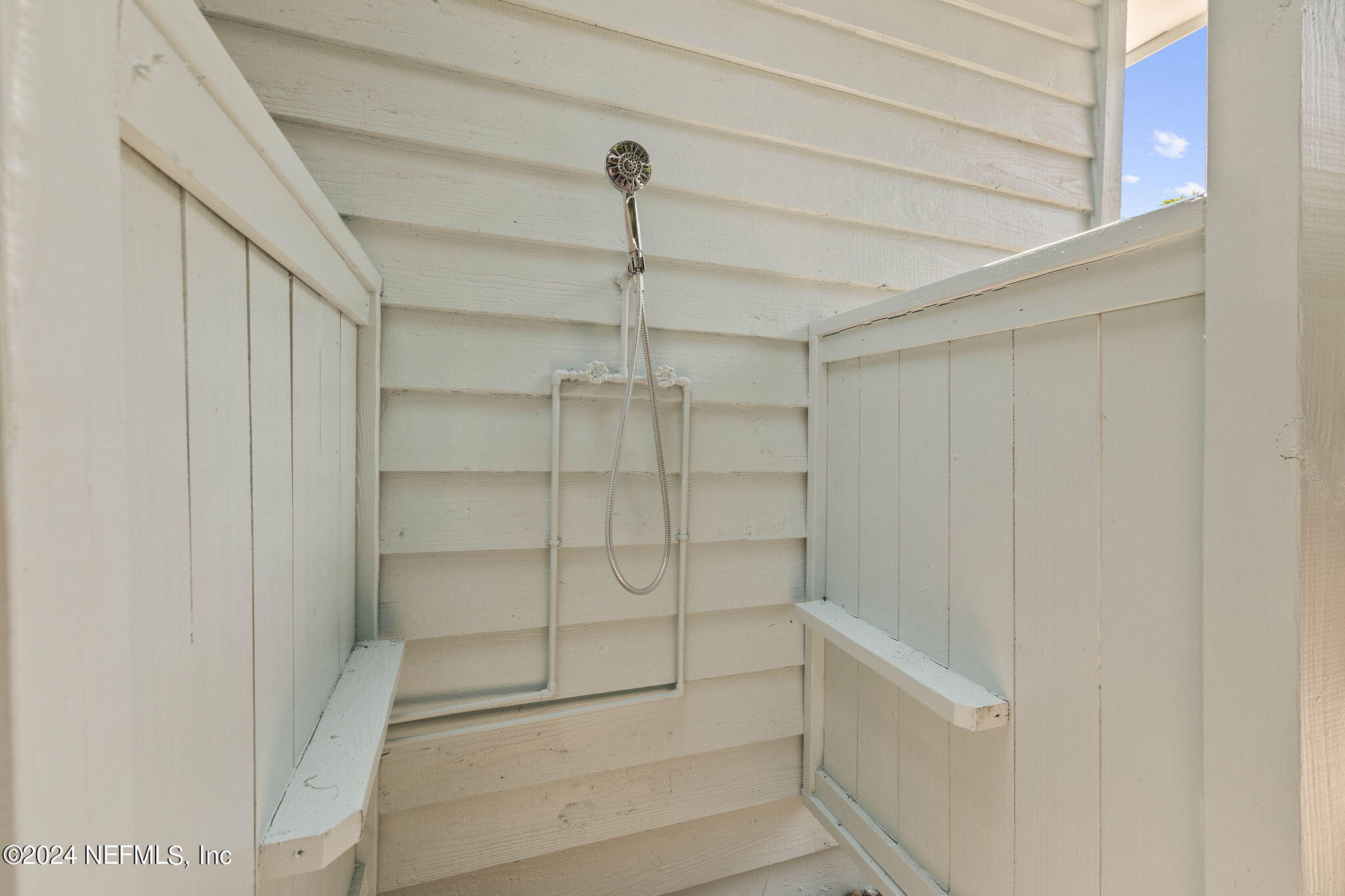 118 Cobb Road Panama City Beach, FL 32413 - Photo 57 of 75 Array_118CobbRd-20