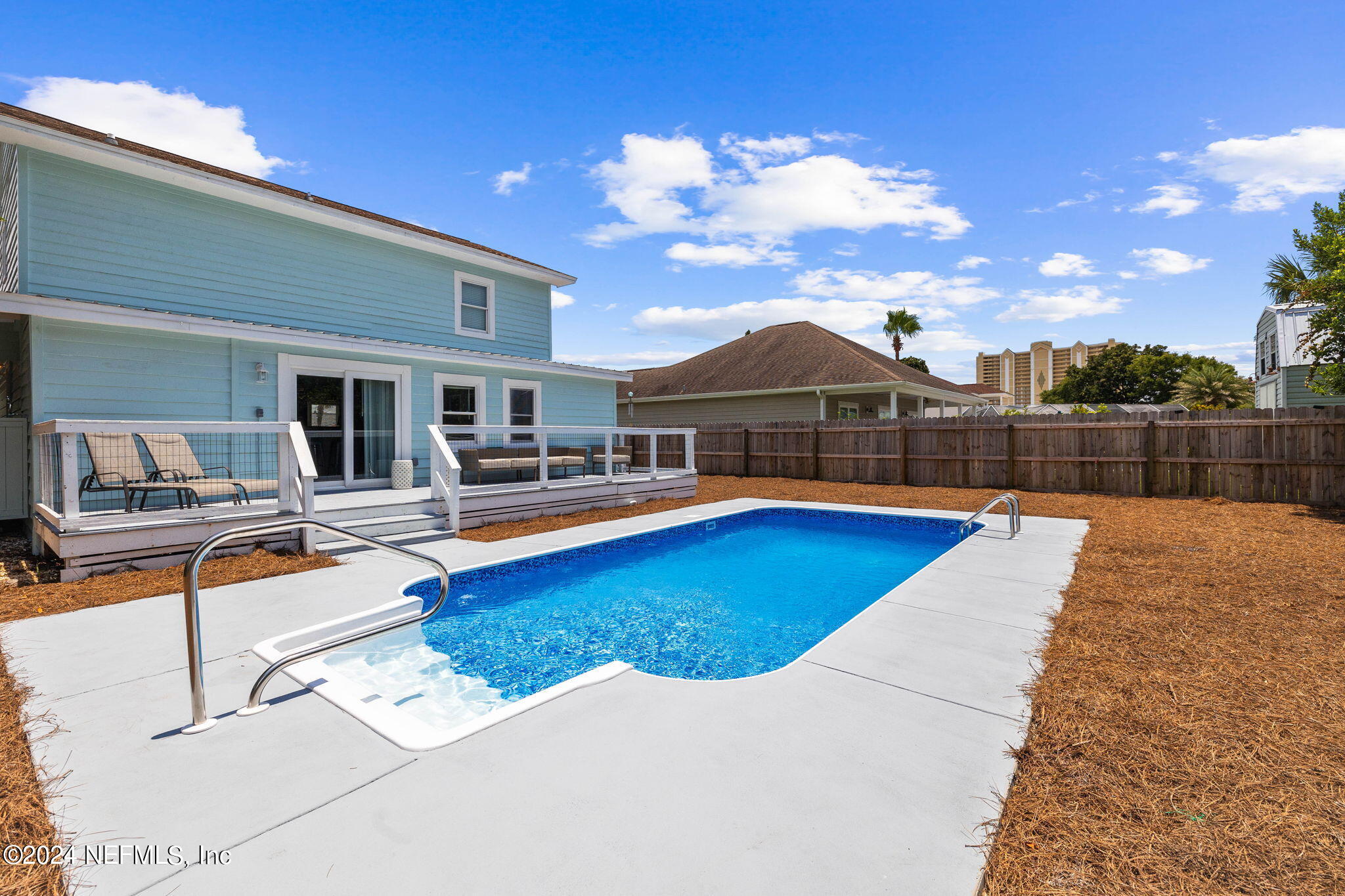 118 Cobb Road Panama City Beach, FL 32413 - Photo 65 of 75 Array_118CobbRd-28