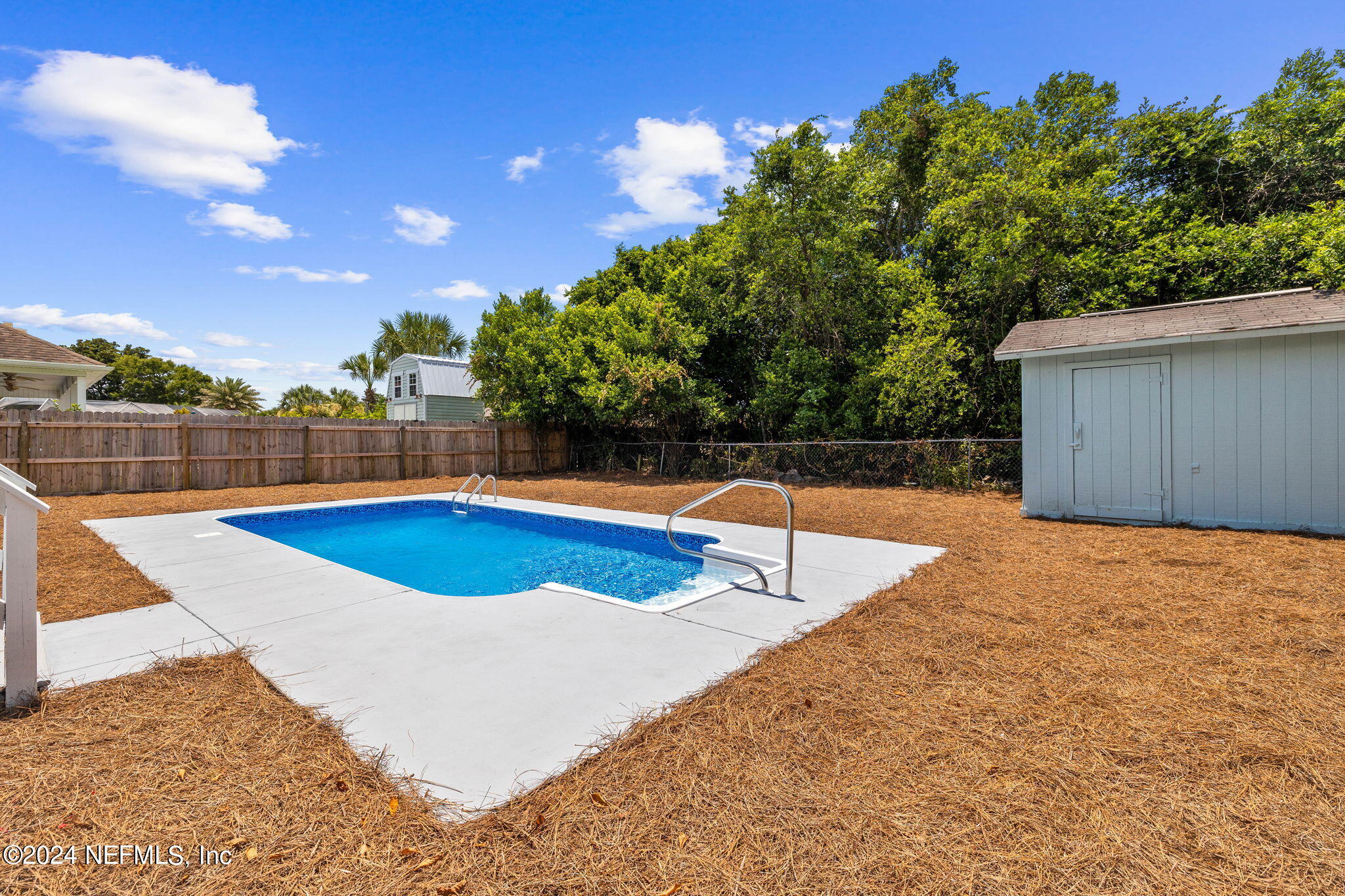 118 Cobb Road Panama City Beach, FL 32413 - Photo 70 of 75 Array_118CobbRd-34