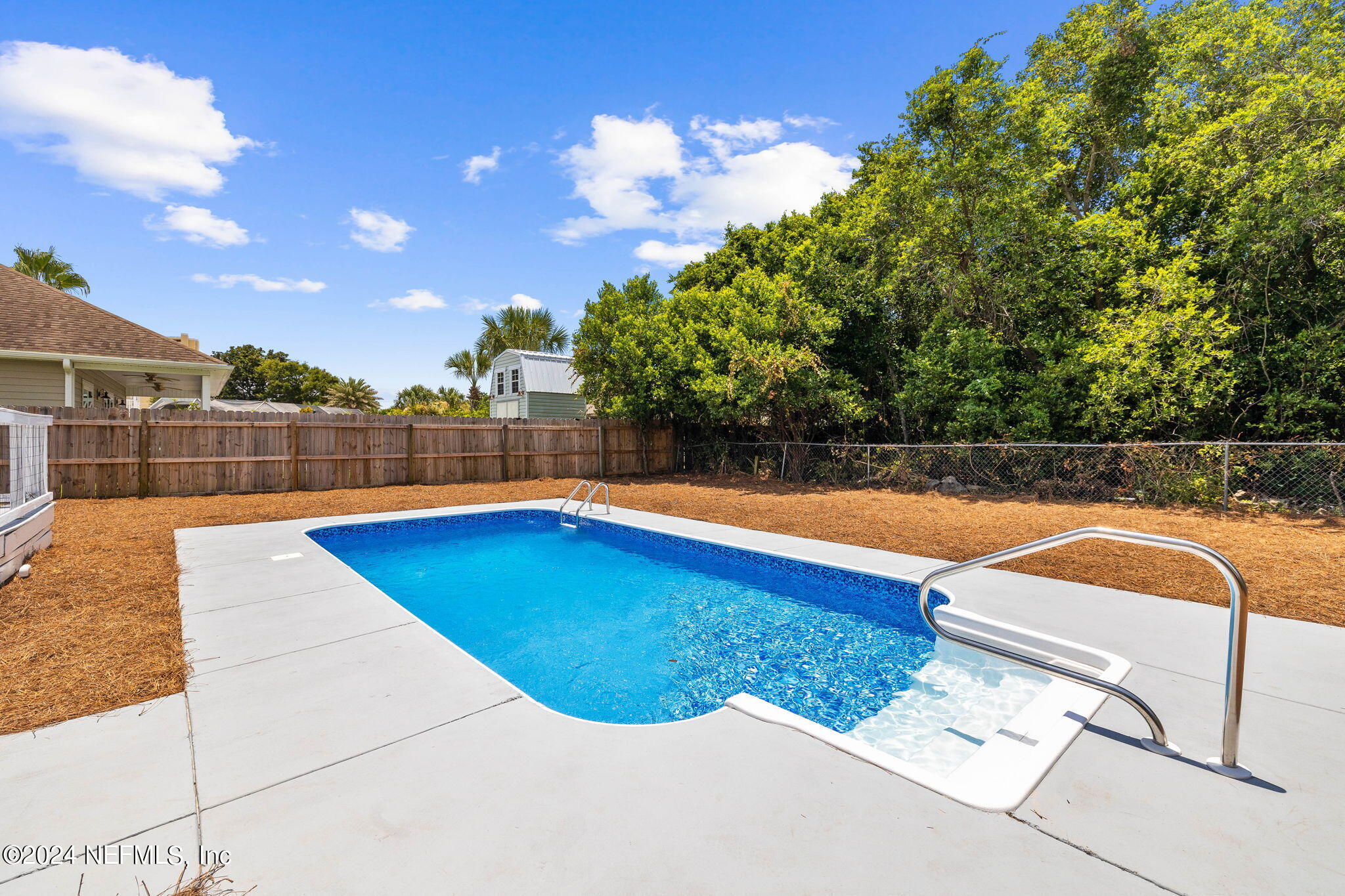 118 Cobb Road Panama City Beach, FL 32413 - Photo 71 of 75 Array_118CobbRd-35