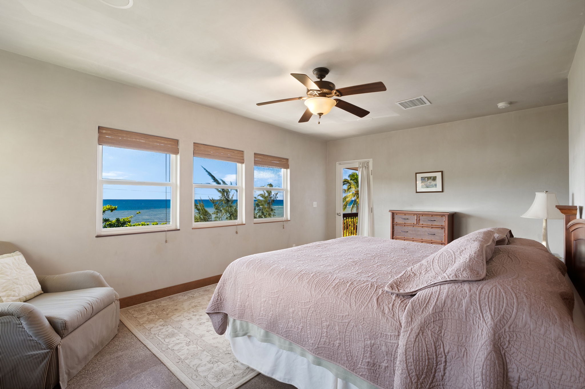4241 Anini Road Princeville, HI 96722 - Photo 13 of 30