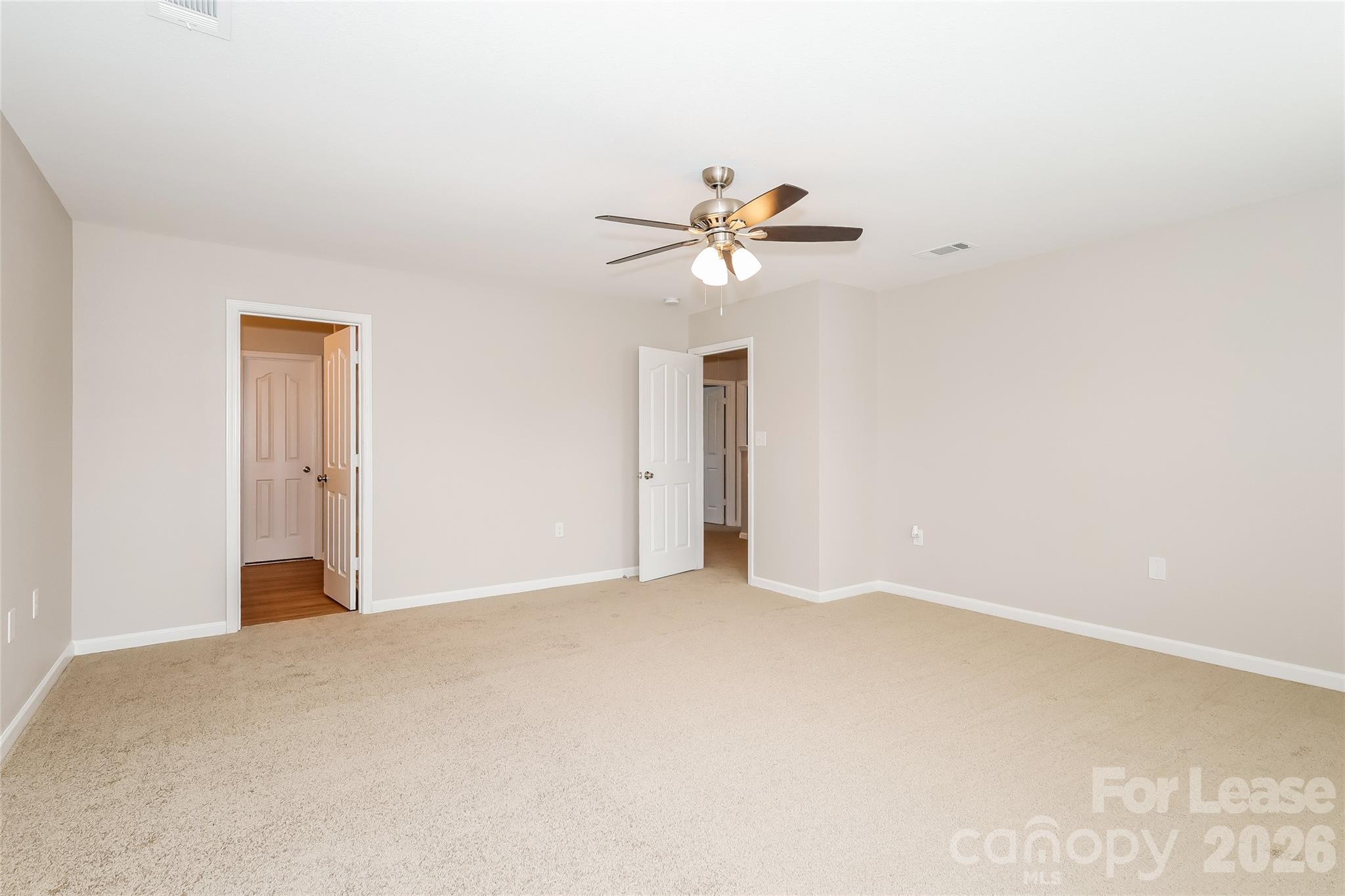 711 Waterlemon Way Monroe, NC 28110 - Photo 10 of 15