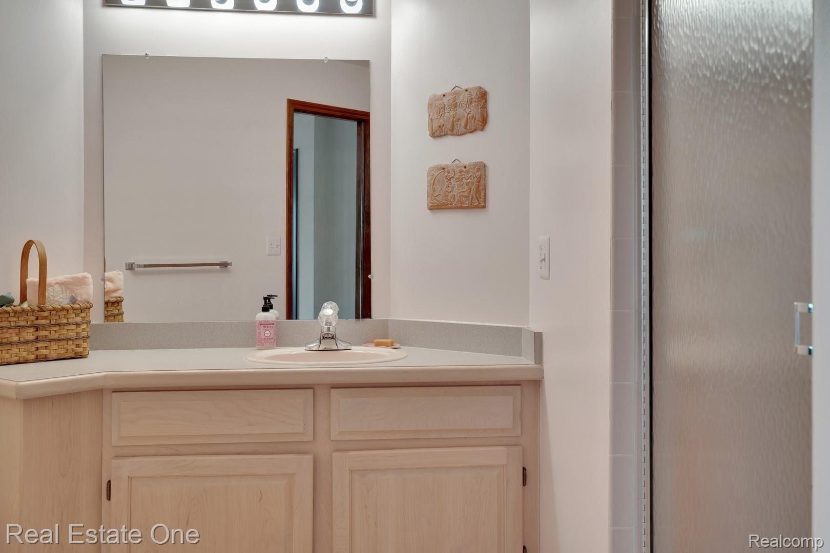 1138 Ridgeway Drive Rochester, MI 48307 - Photo 35 of 65 DSC03604.jpg