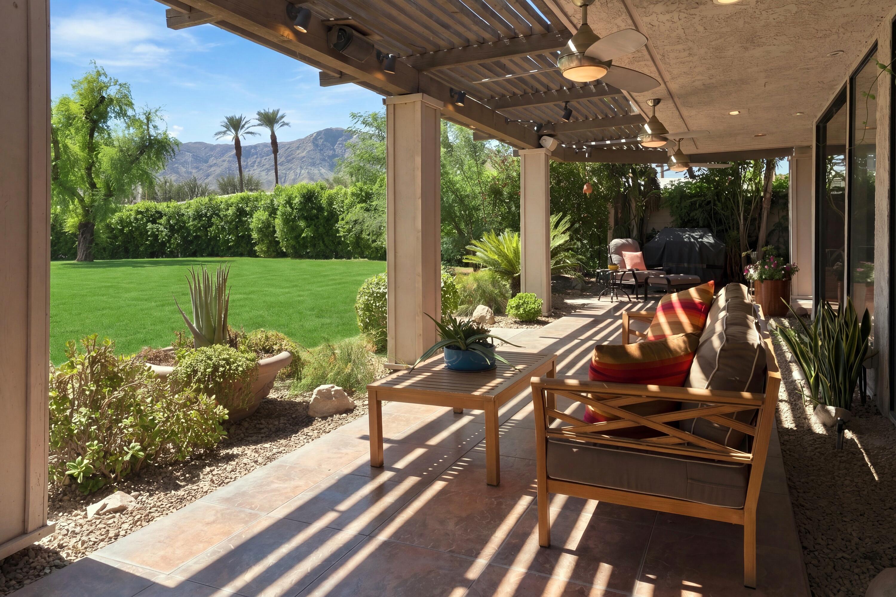 35 Duke Drive Rancho Mirage, CA 92270 - Photo 24 of 60 19-Photo-19