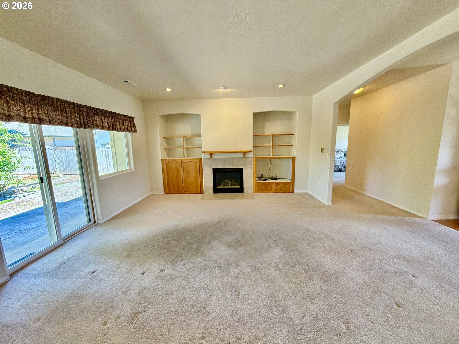 866 Jodee Lane Brookings, OR 97415 - Photo 21 of 39