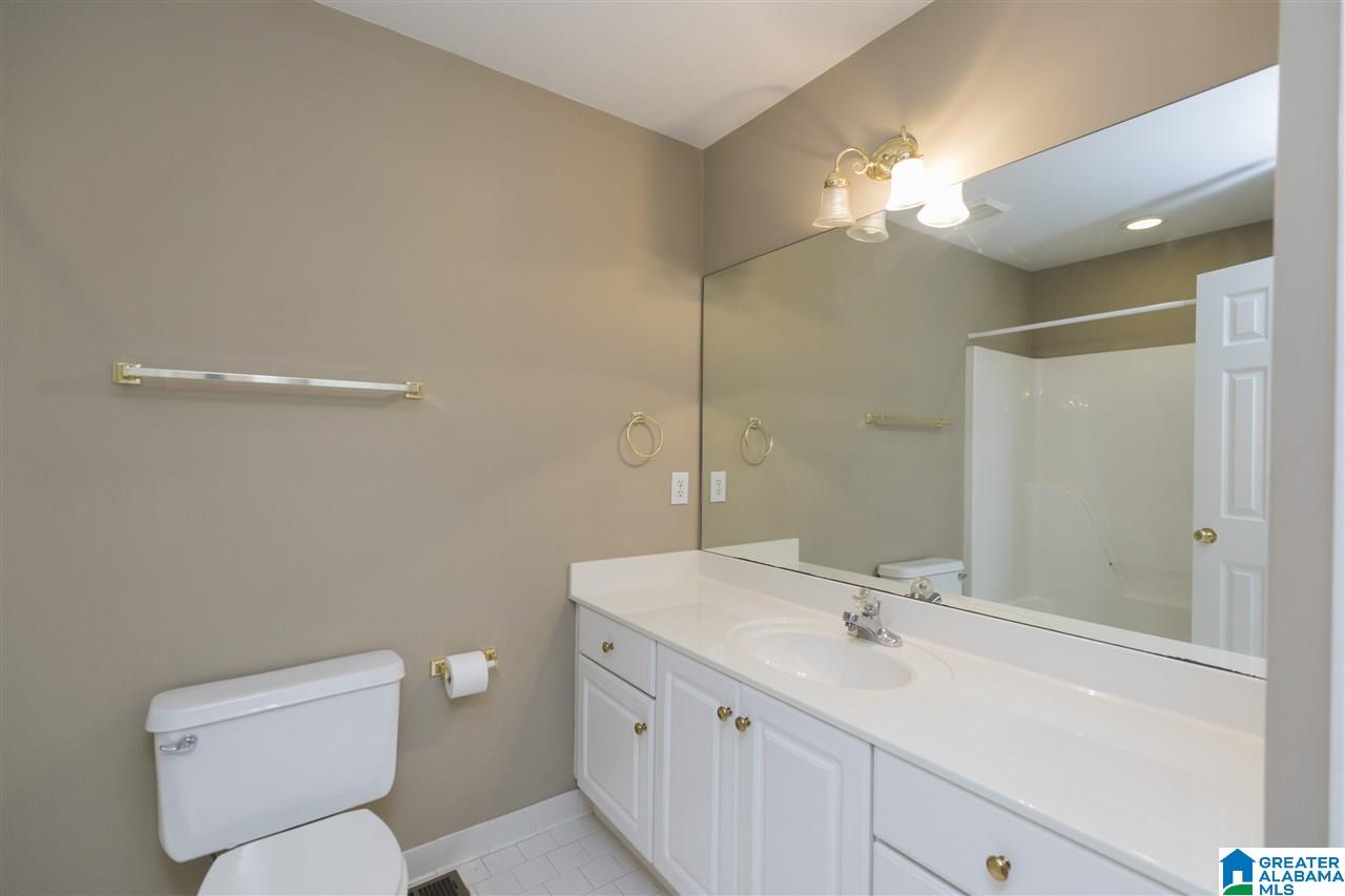 3817 Ripple Leaf Circle Birmingham, AL 35216 - Photo 21 of 26