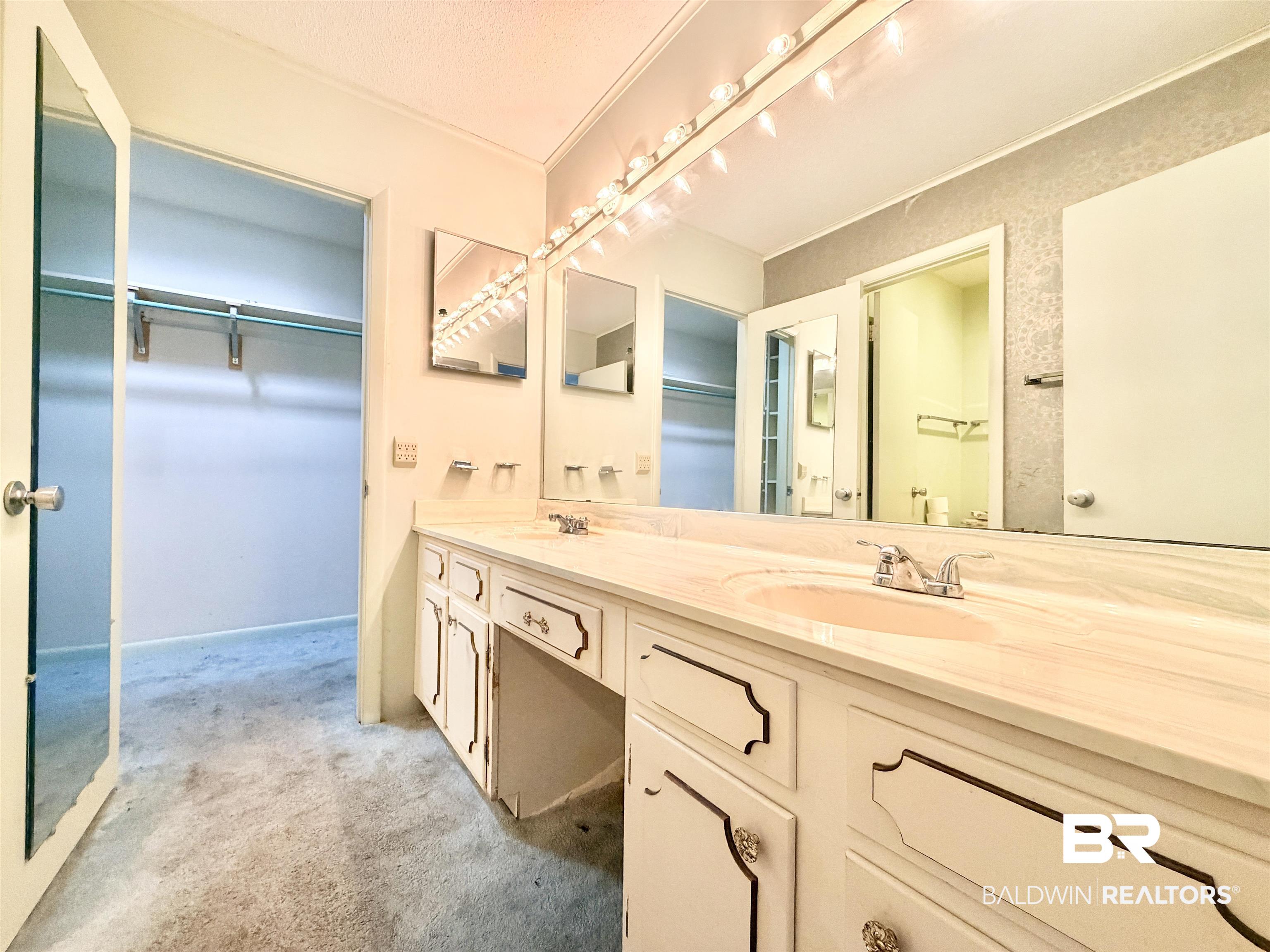 605 East Cumberland Road Mobile, AL 36608 - Photo 44 of 87