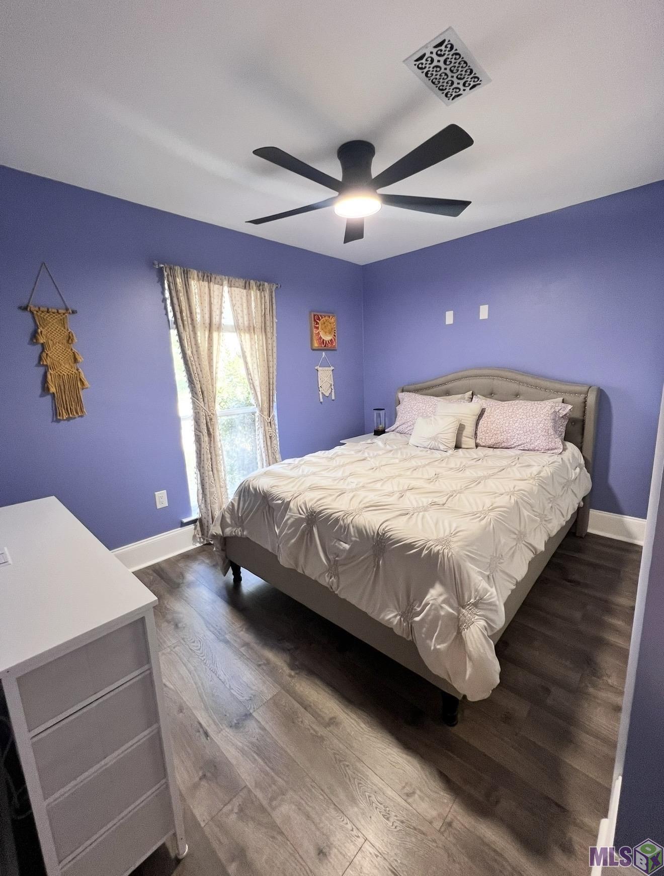 25868 Walker South Road Denham Springs, LA 70726 - Photo 11 of 12