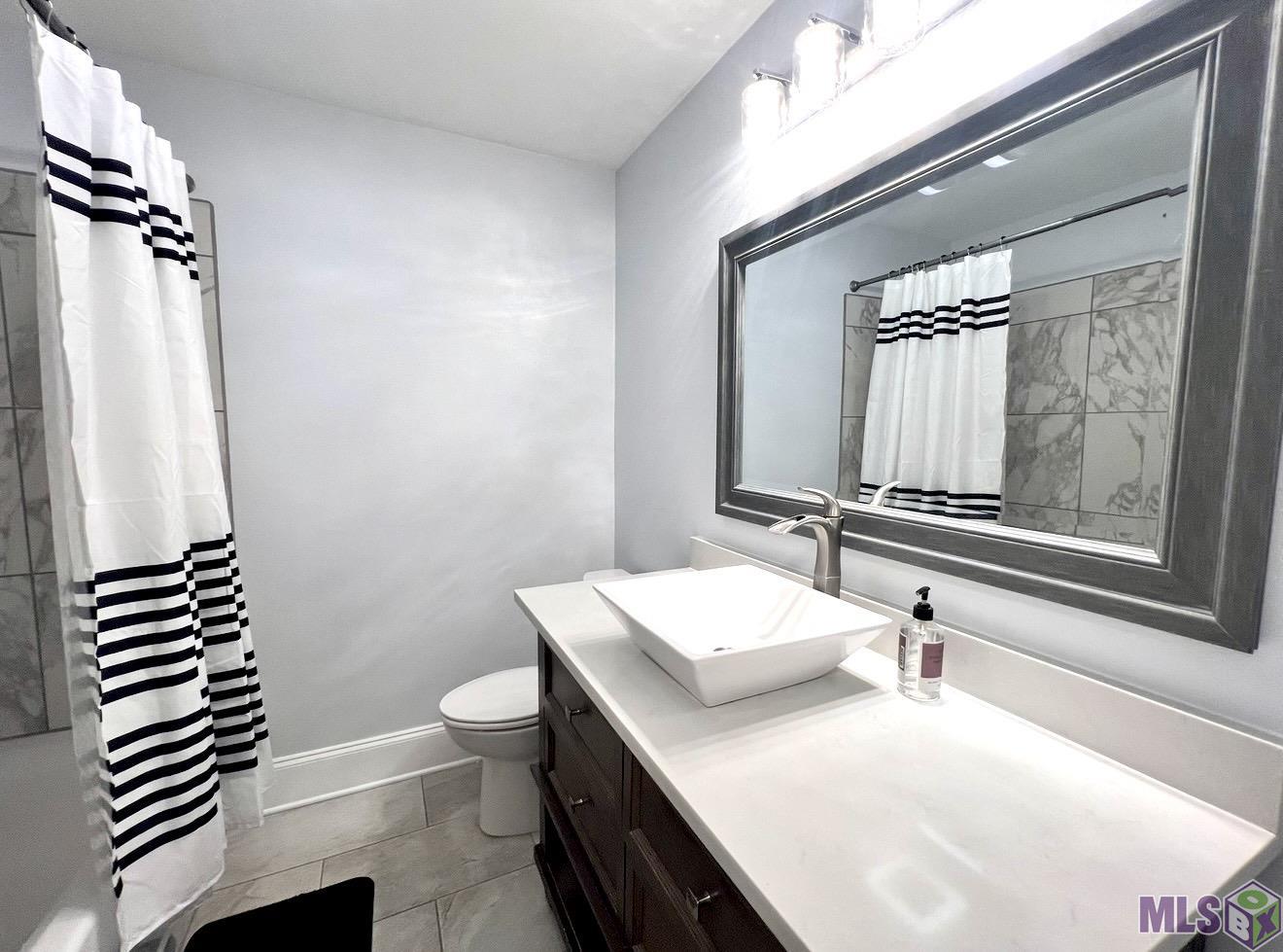 25868 Walker South Road Denham Springs, LA 70726 - Photo 12 of 12