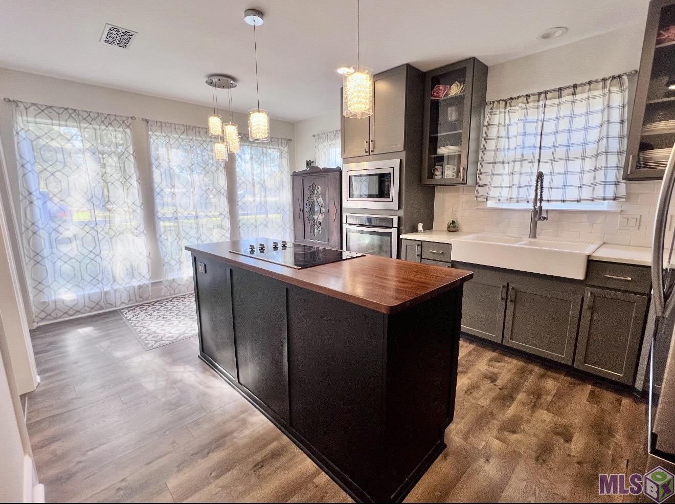 25868 Walker South Road Denham Springs, LA 70726 - Photo 3 of 12