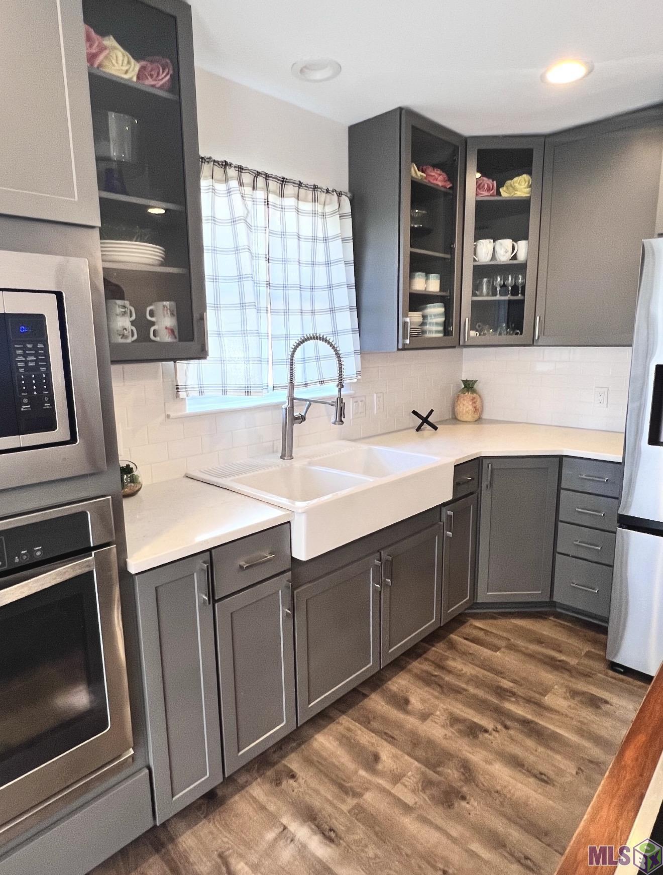 25868 Walker South Road Denham Springs, LA 70726 - Photo 4 of 12