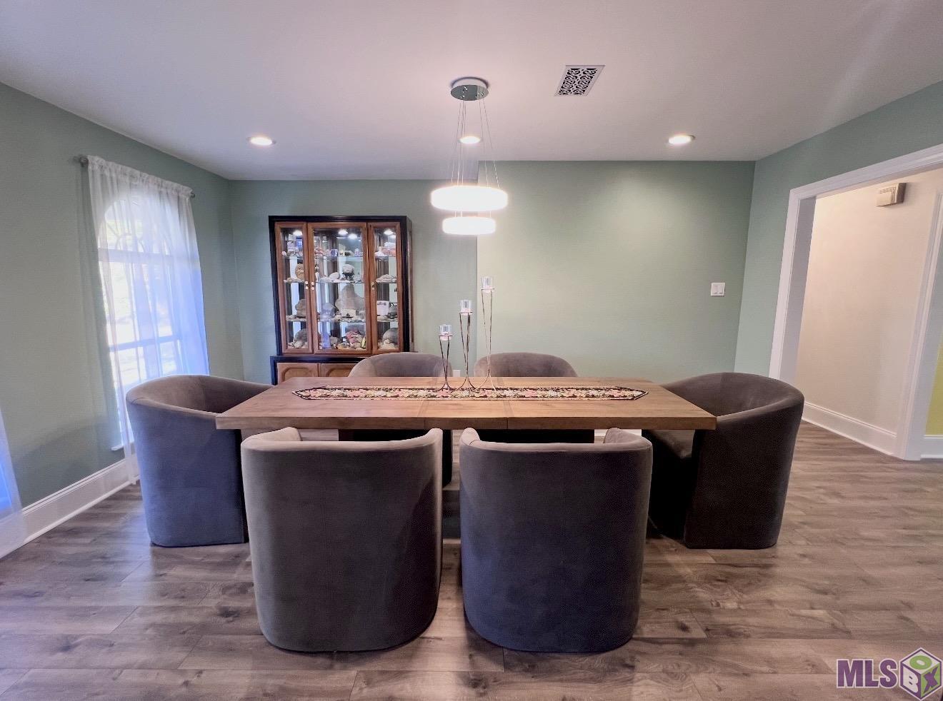 25868 Walker South Road Denham Springs, LA 70726 - Photo 5 of 12