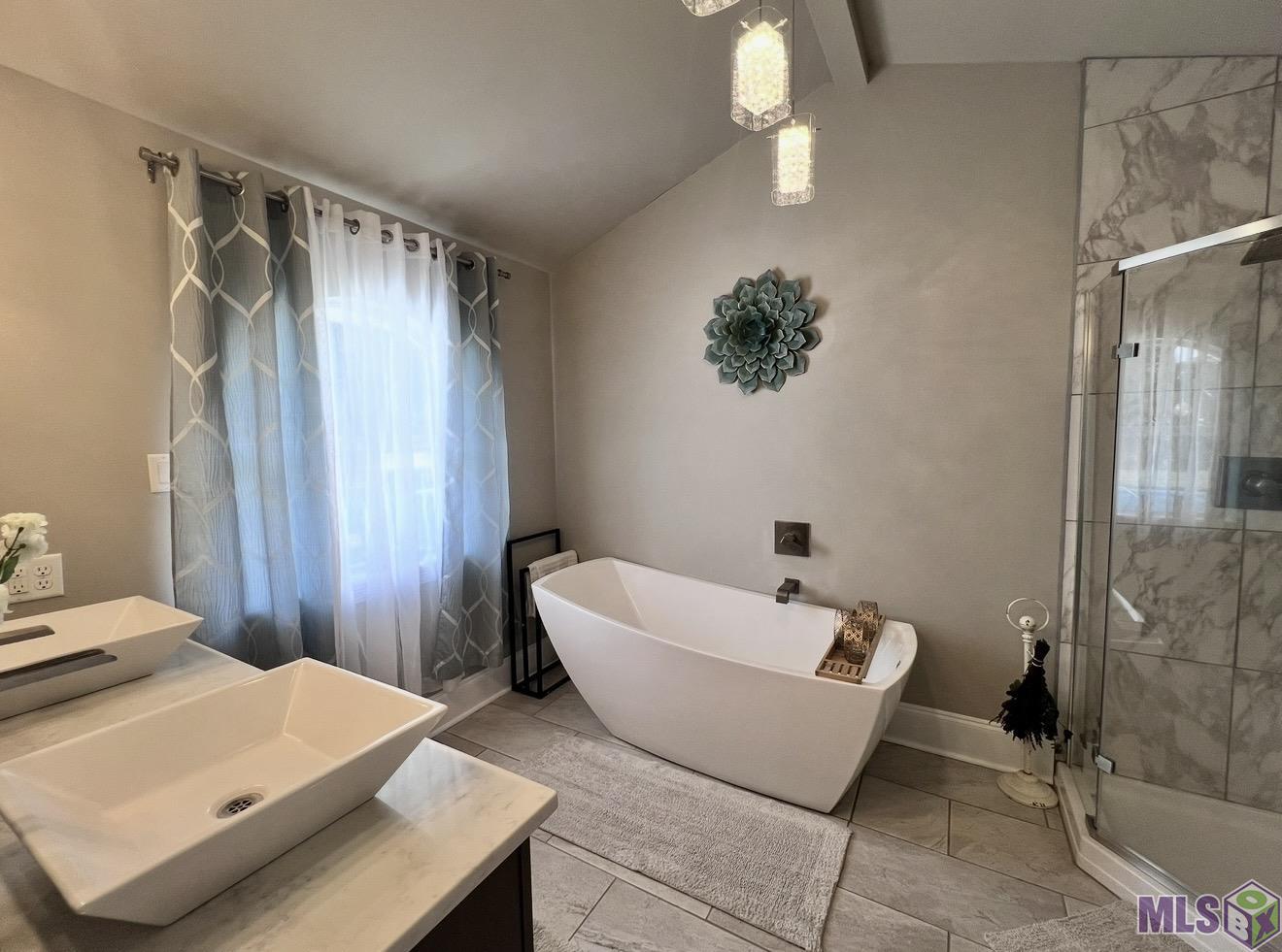 25868 Walker South Road Denham Springs, LA 70726 - Photo 7 of 12