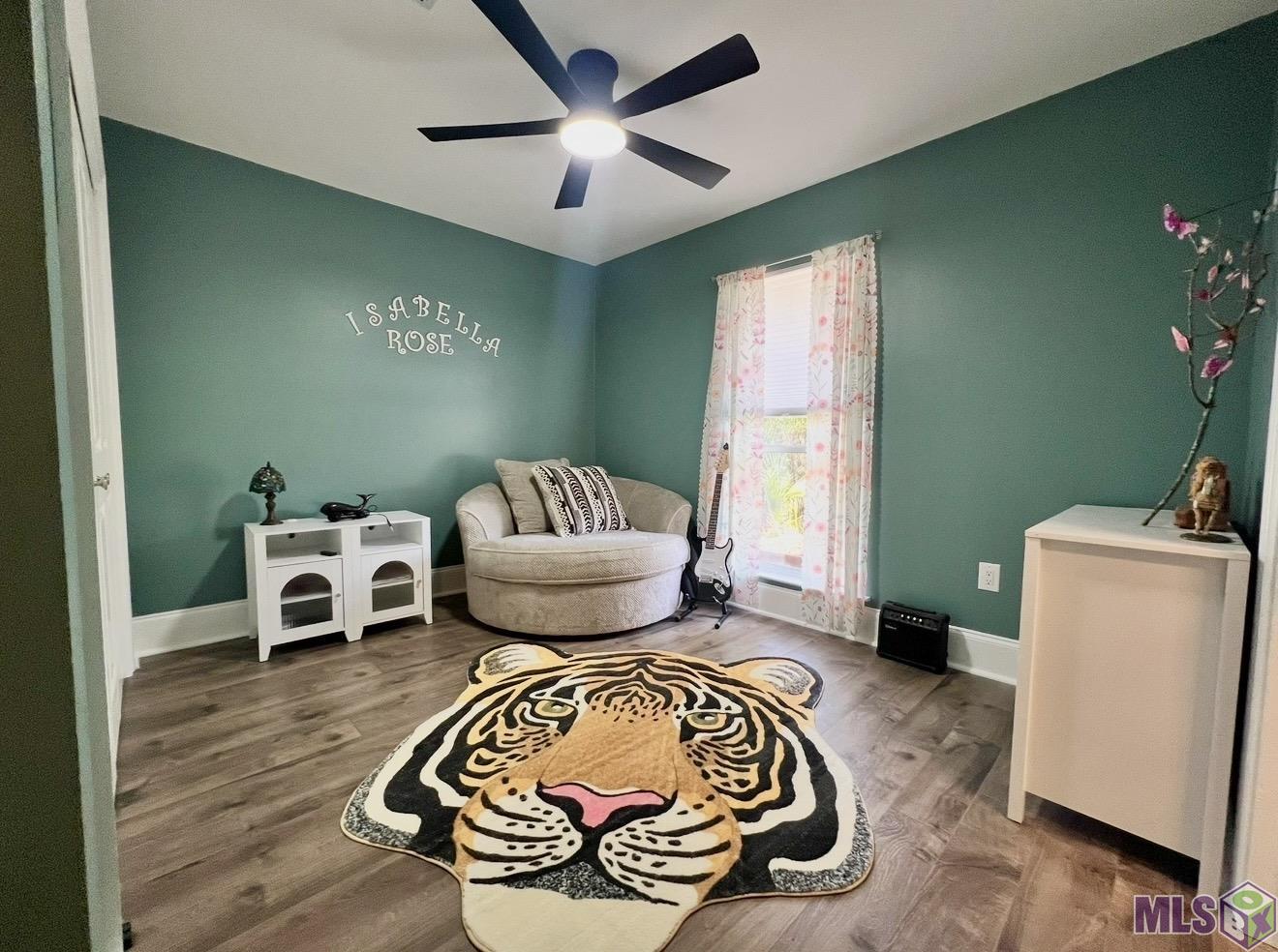 25868 Walker South Road Denham Springs, LA 70726 - Photo 8 of 12