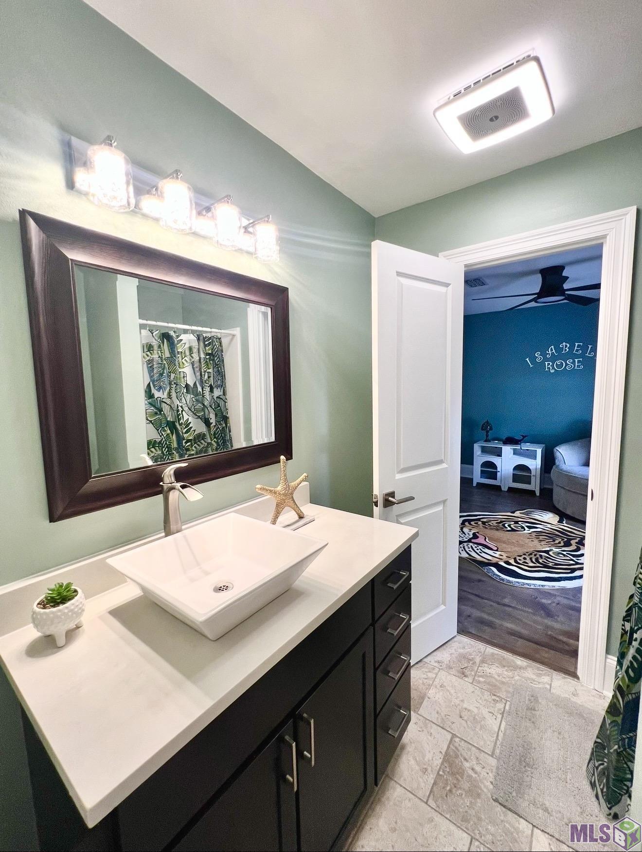 25868 Walker South Road Denham Springs, LA 70726 - Photo 9 of 12