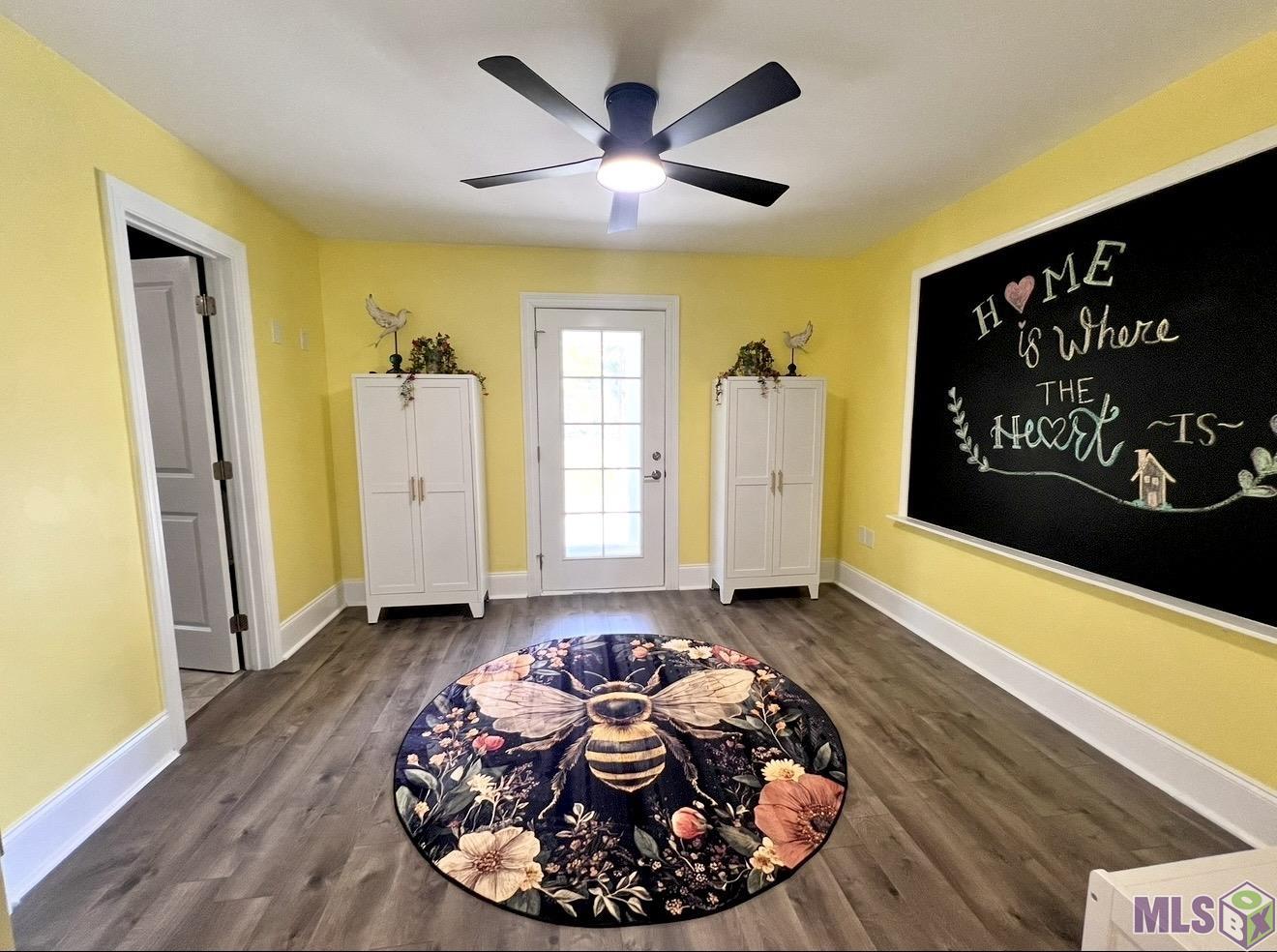 25868 Walker South Road Denham Springs, LA 70726 - Photo 10 of 12