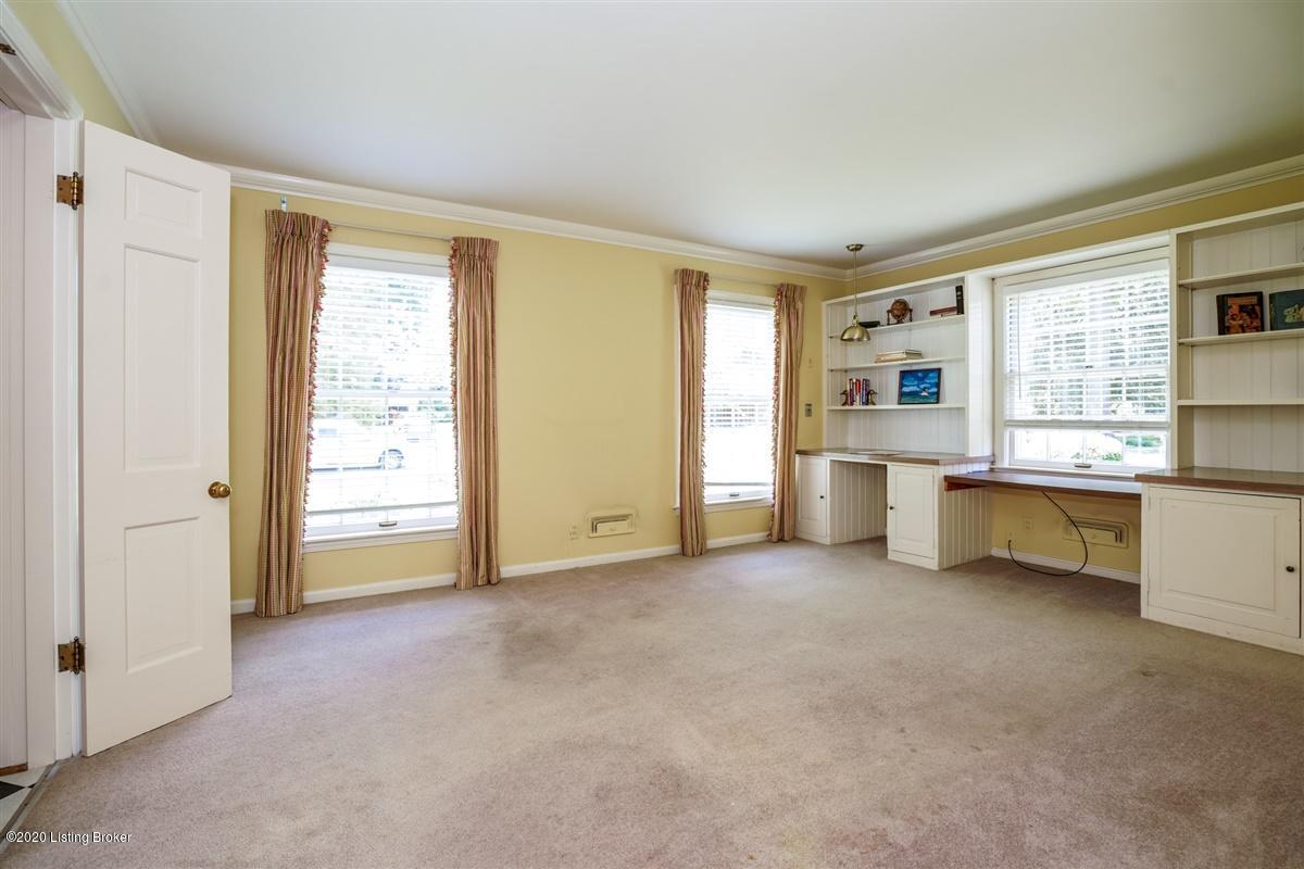 721 Wicklow Road Louisville, KY 40207 - Photo 14 of 51 03-721-3