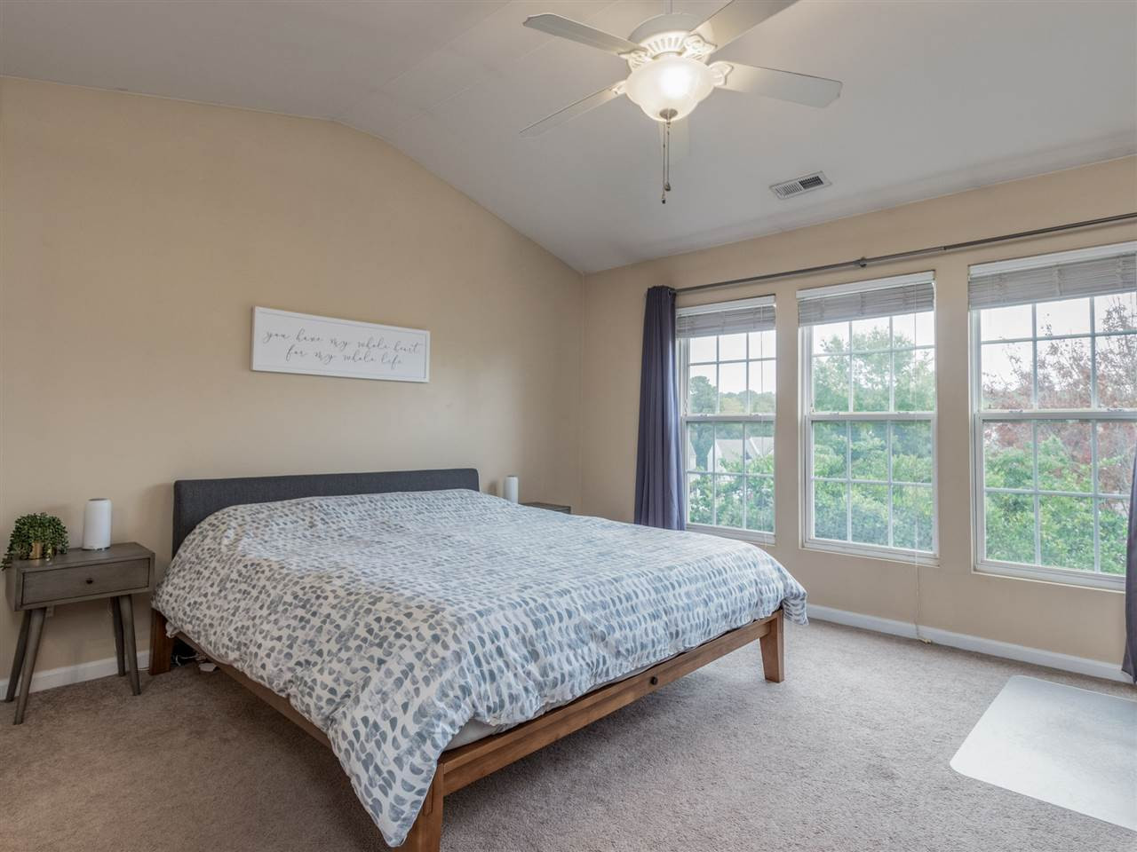 7828 Jeffrey Alan Court Raleigh, NC 27613 - Photo 17 of 28 Photo 17