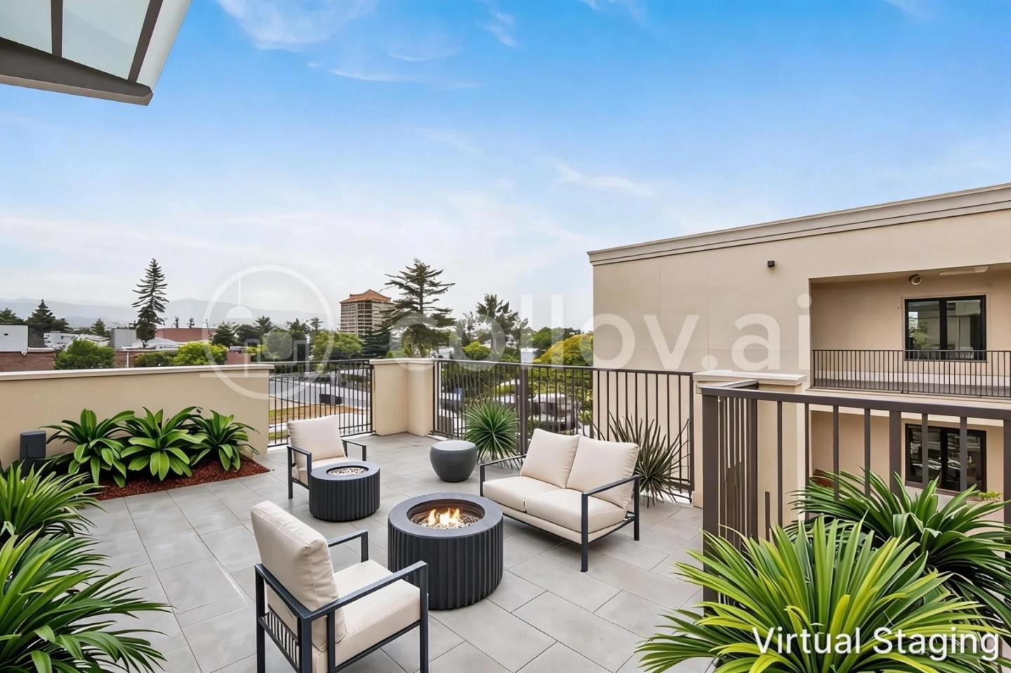 237 Hope Street Mountain View, CA 94041 - Photo 8 of 38