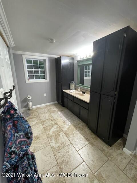 348 Bruce Randolph Road Parrish, AL 35580 - Photo 16 of 23 Gallery Image 16