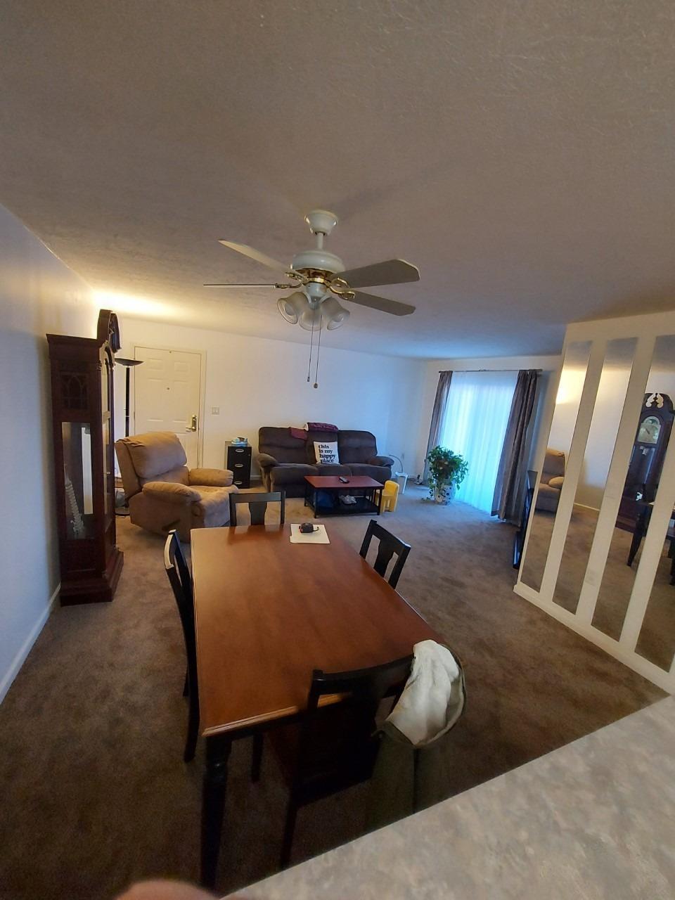 10300 West Road, Unit 5 Harrison, OH 45030 - Photo 11 of 33 Gallery Image 11