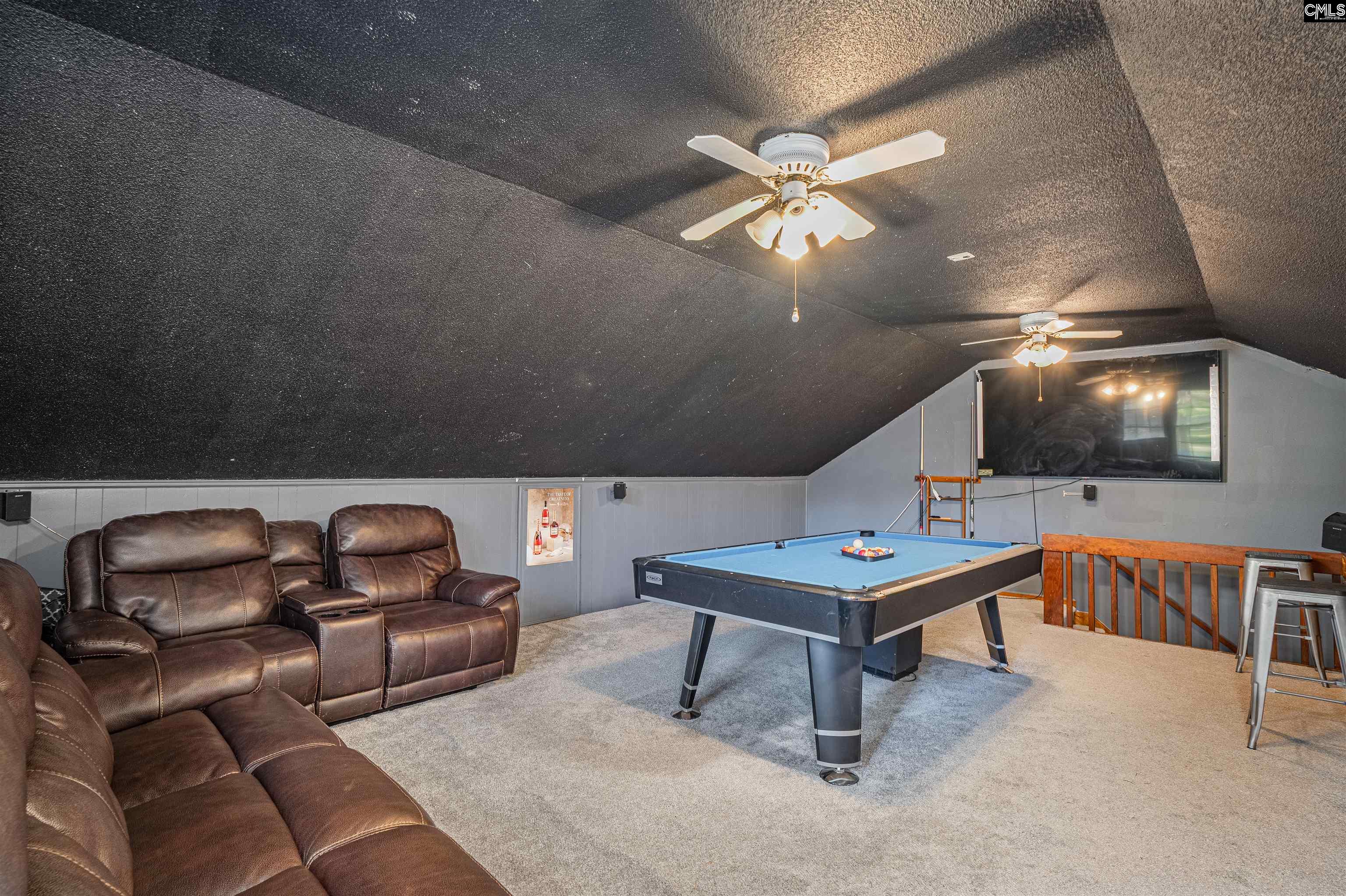 110 Brook Valley Road Columbia, SC 29223 - Photo 36 of 50