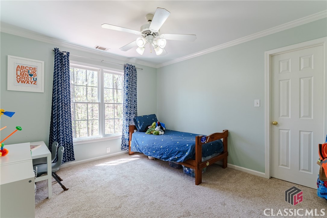 145 River Bottom Road Athens, GA 30606 - Photo 36 of 54