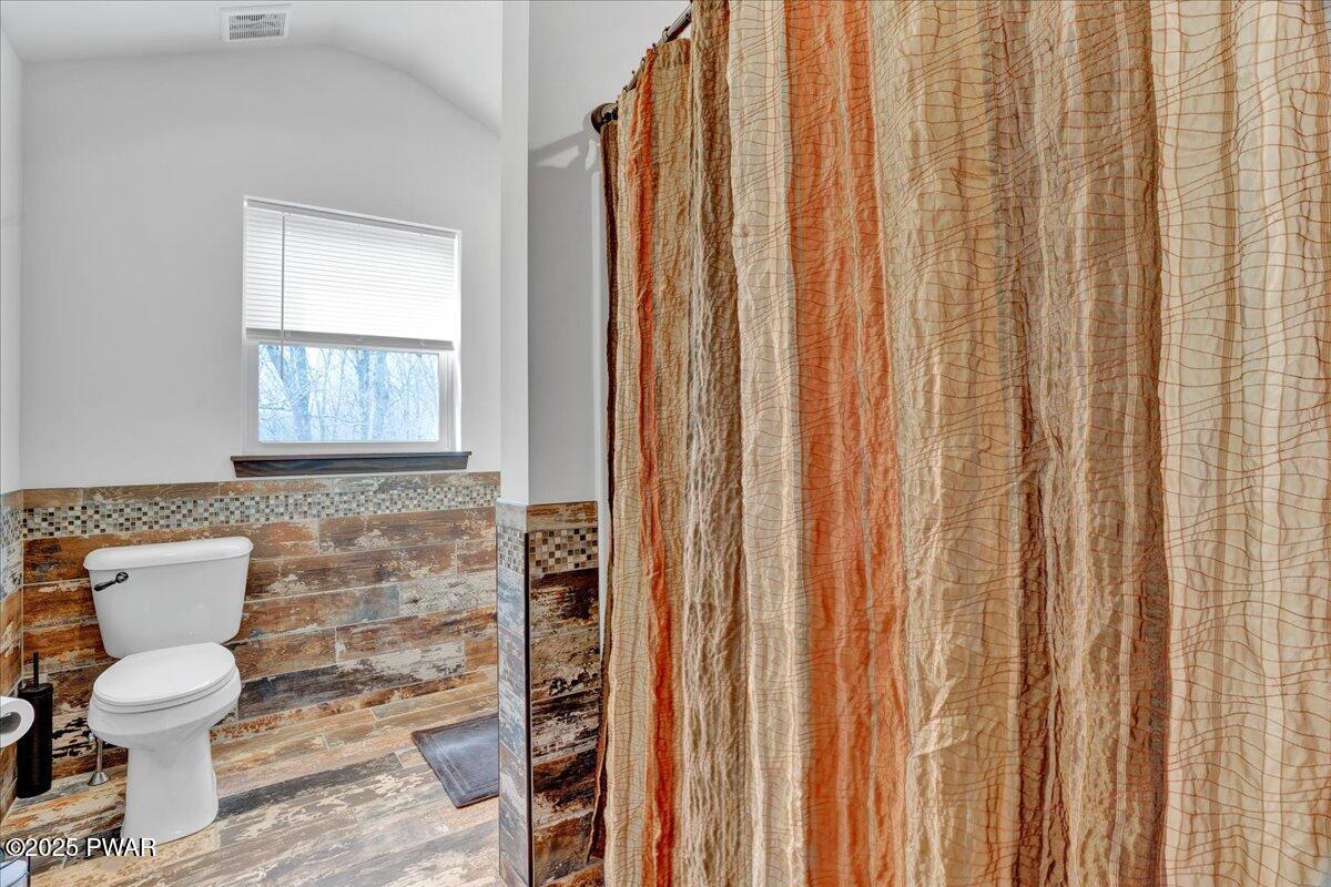 101 Maple Leaf Road Lackawaxen, PA 18435 - Photo 120 of 126