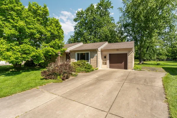 $217,000 | 1112 Westwood Boulevard, Jackson, MI 49203