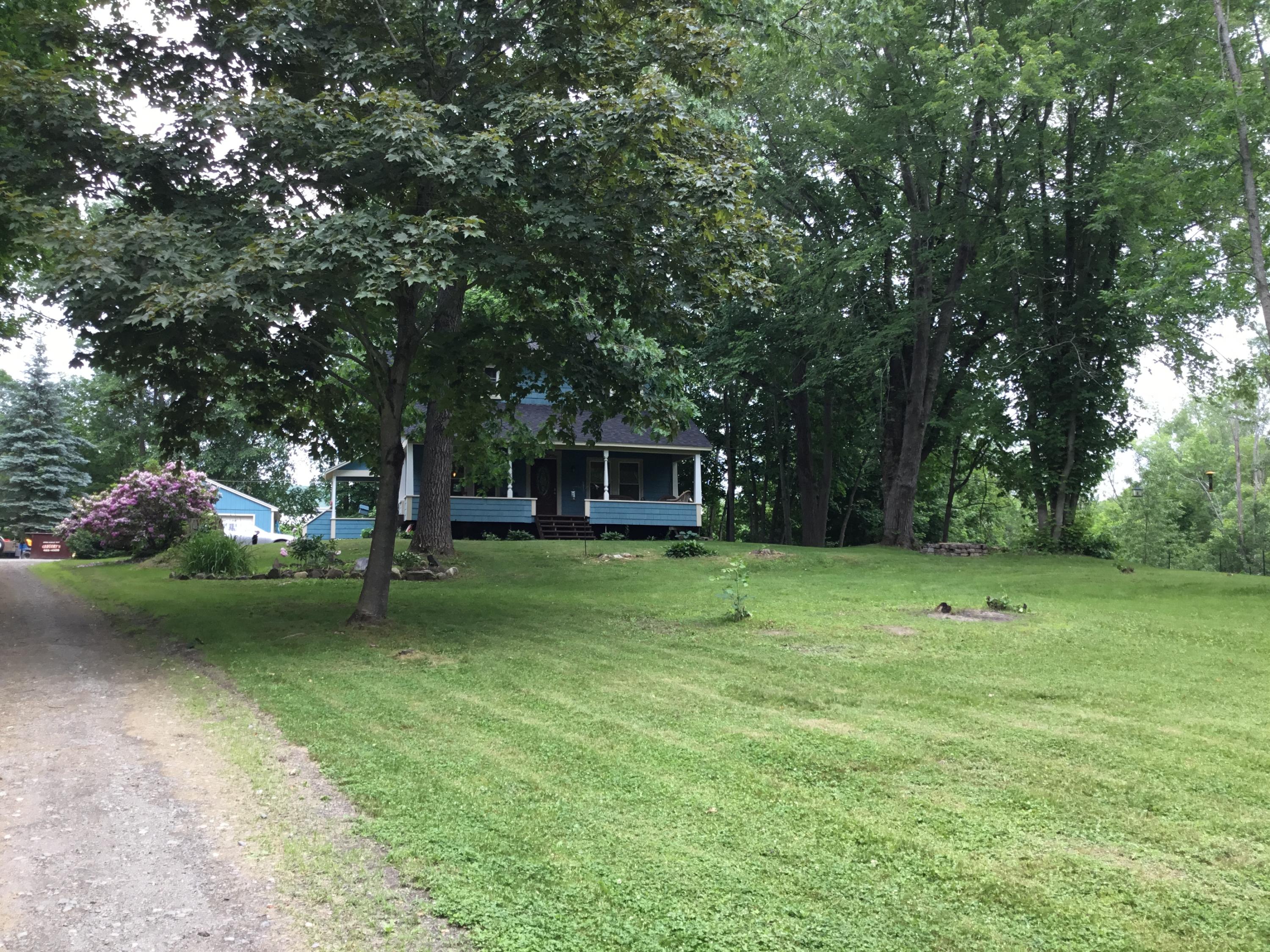 14 Cushman Road Winslow, ME 04901 - Photo 41 of 49 39