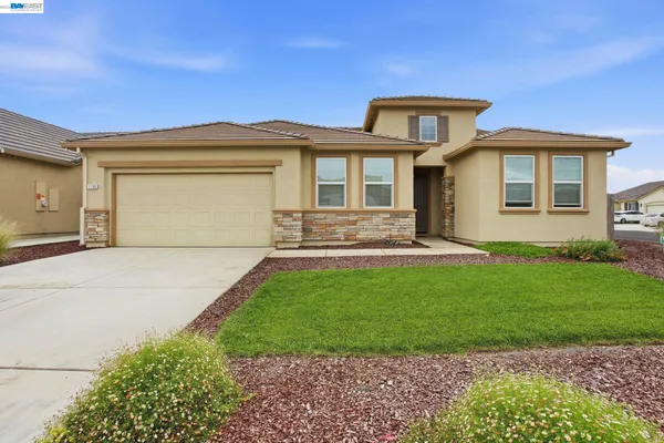$654,988 | 1798 St Croix Court, Plumas Lake, CA 95961