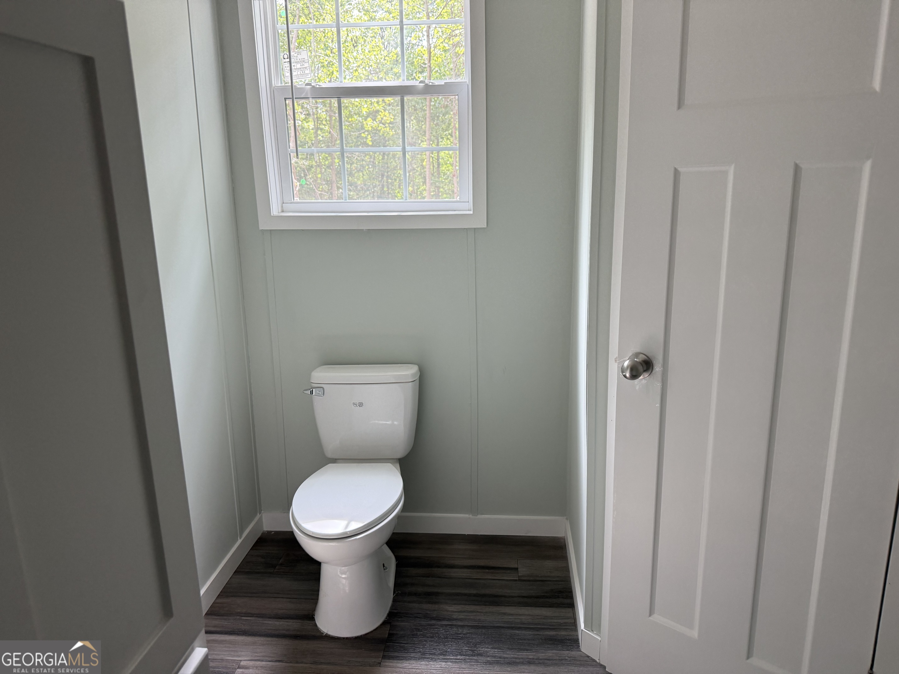 925 Harrison Road Carrollton, GA 30117 - Photo 8 of 16