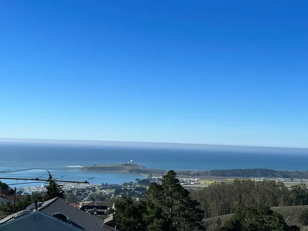 $7,500 | Undisclosed Address, Half Moon Bay, CA 94019