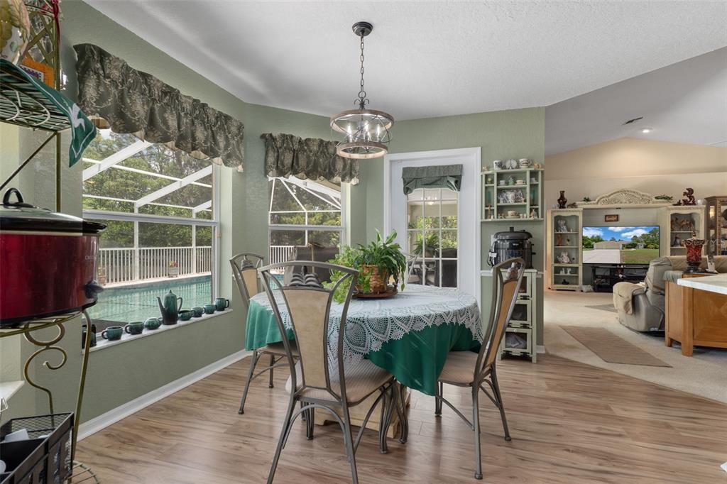 13339 Brewster Road Spring Hill, FL 34609 - Photo 17 of 43