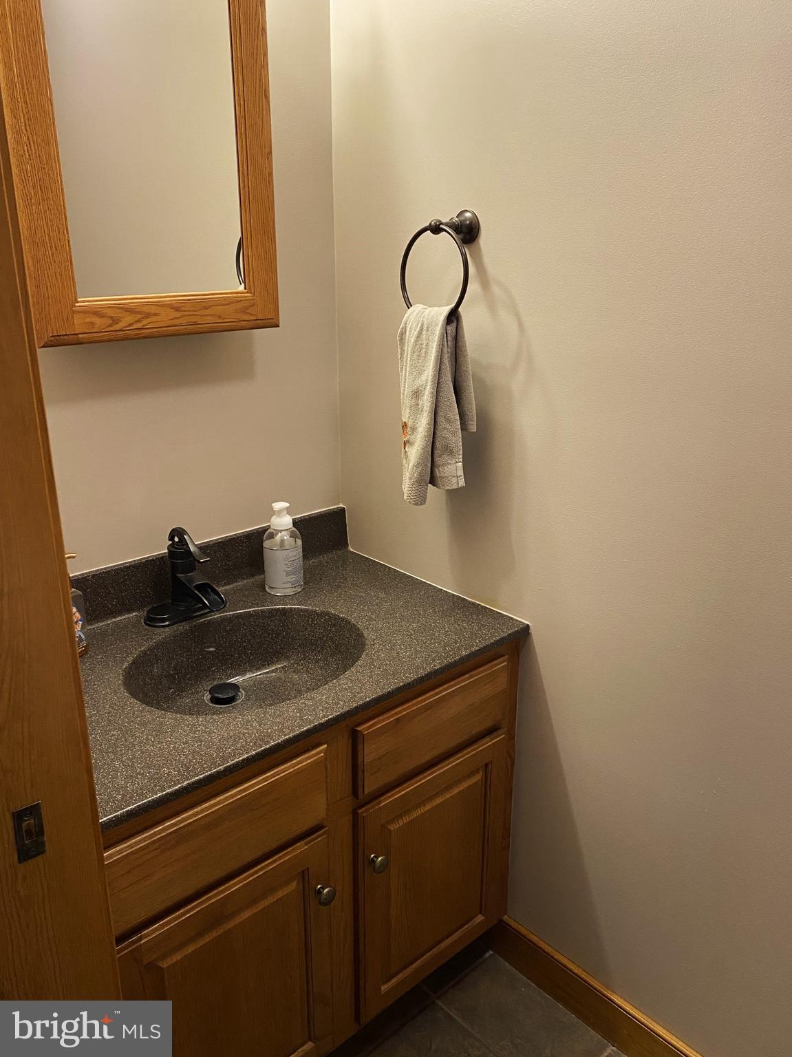 330 Dixon Road Friendsville, MD 21531 - Photo 12 of 48 Gallery Image 12