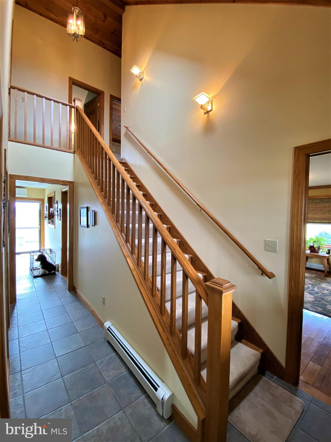 330 Dixon Road Friendsville, MD 21531 - Photo 14 of 48 Gallery Image 14