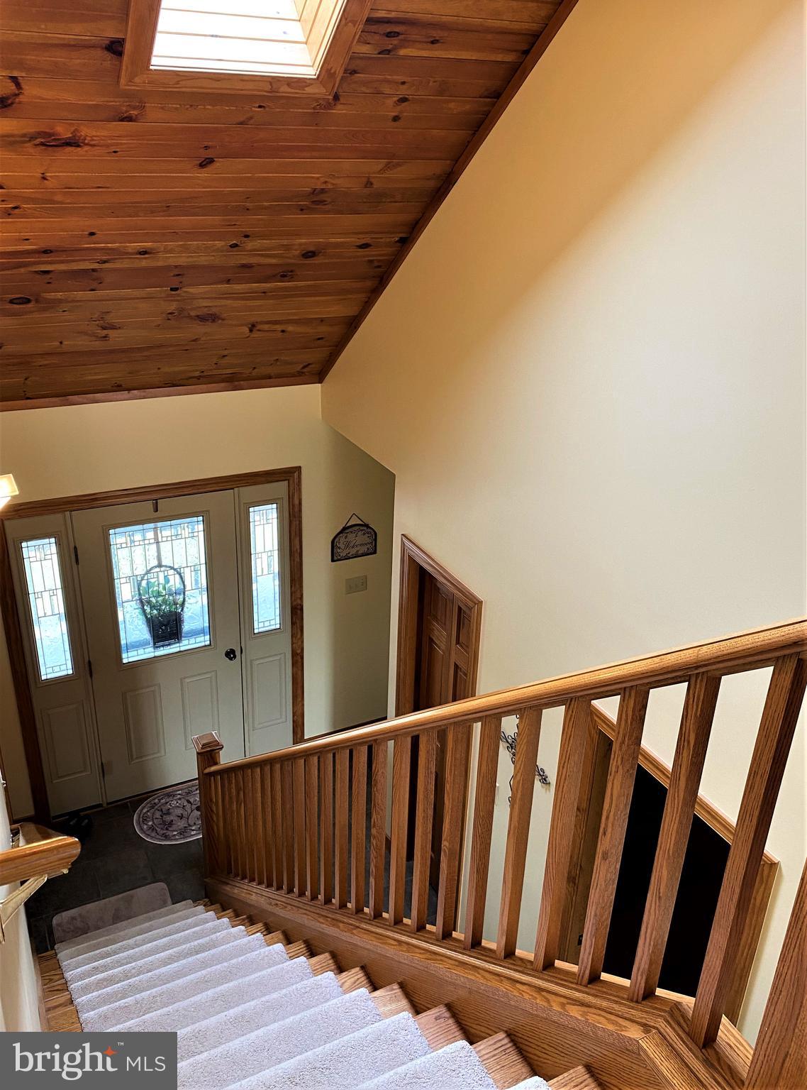 330 Dixon Road Friendsville, MD 21531 - Photo 15 of 48 Gallery Image 15