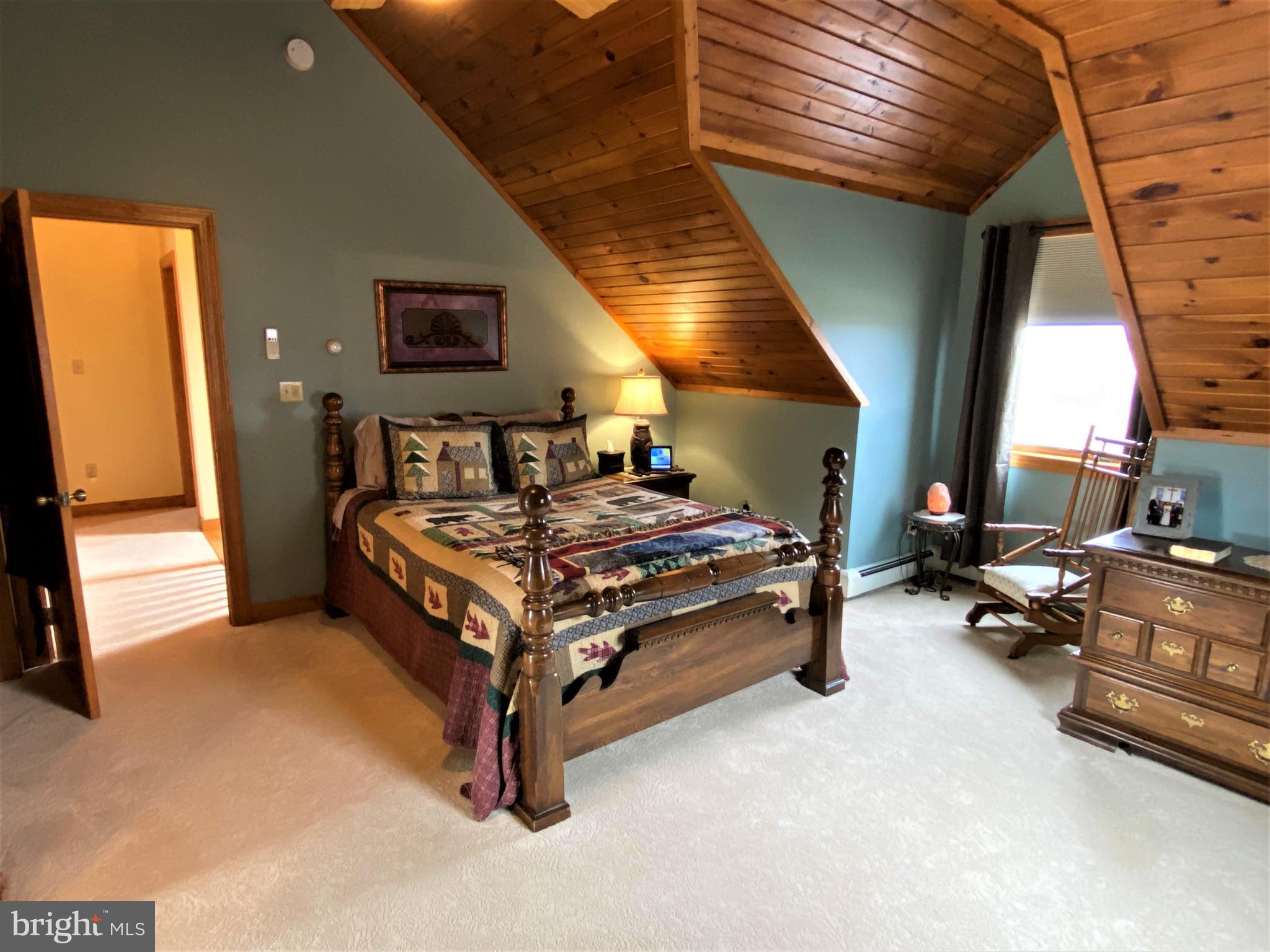 330 Dixon Road Friendsville, MD 21531 - Photo 17 of 48 Gallery Image 17