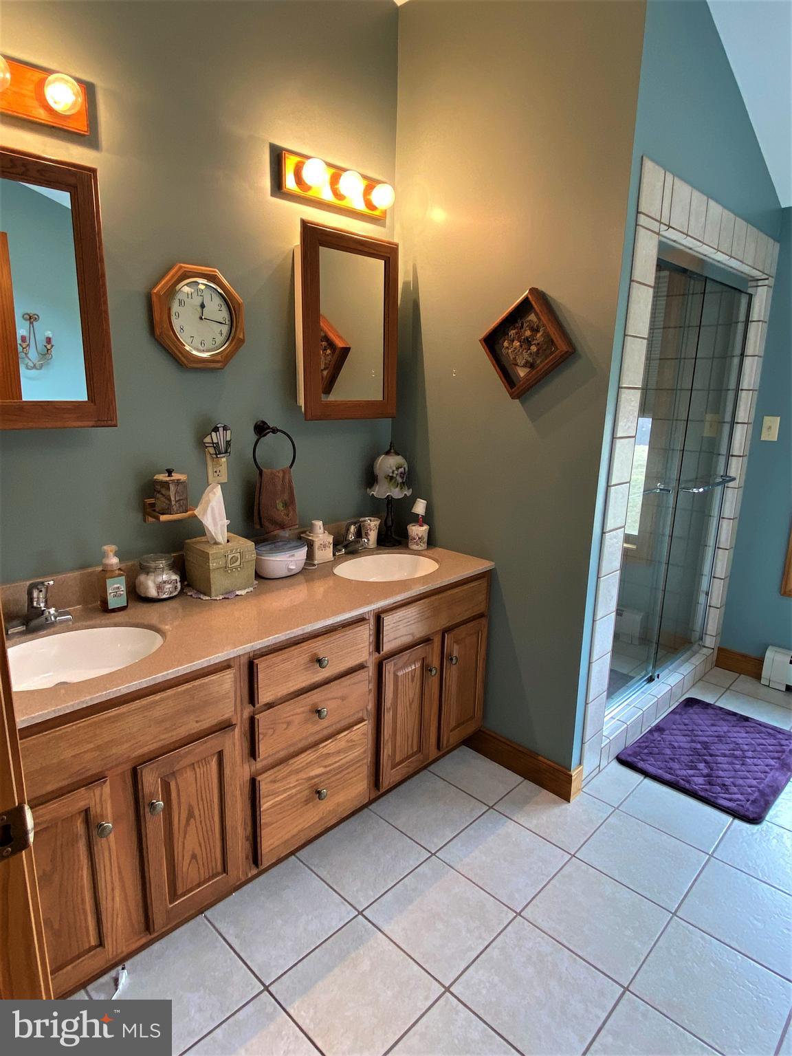330 Dixon Road Friendsville, MD 21531 - Photo 18 of 48 Gallery Image 18