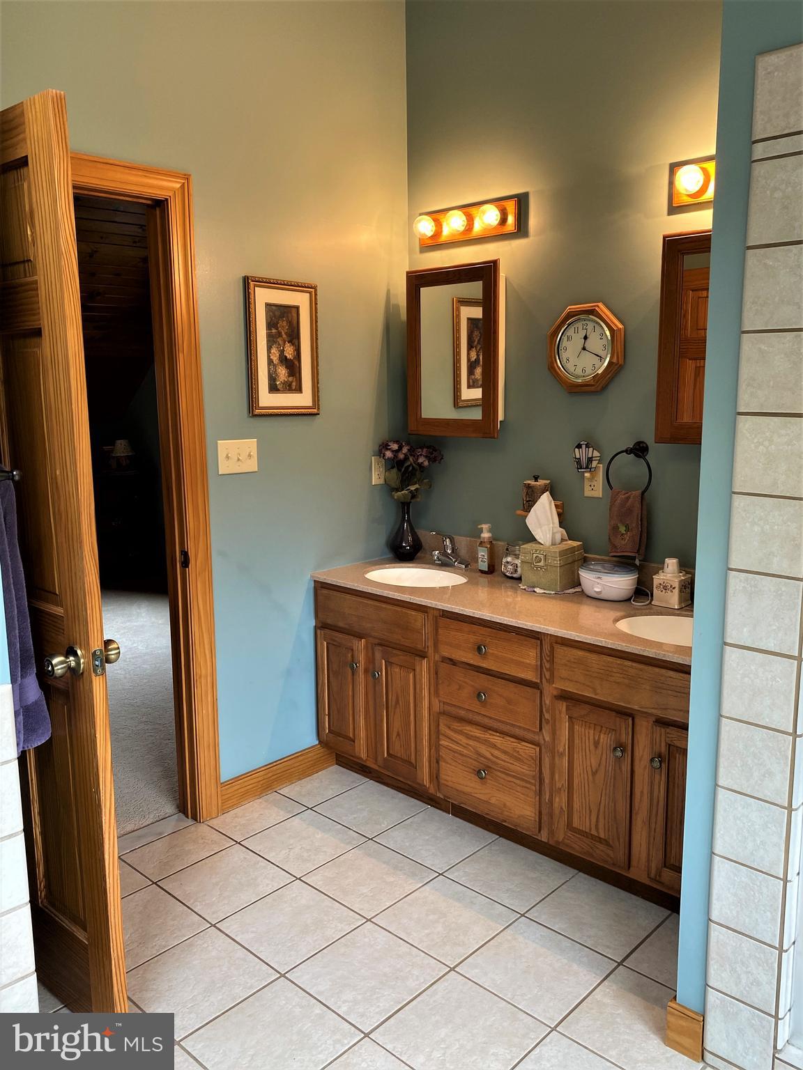 330 Dixon Road Friendsville, MD 21531 - Photo 21 of 48 Gallery Image 21