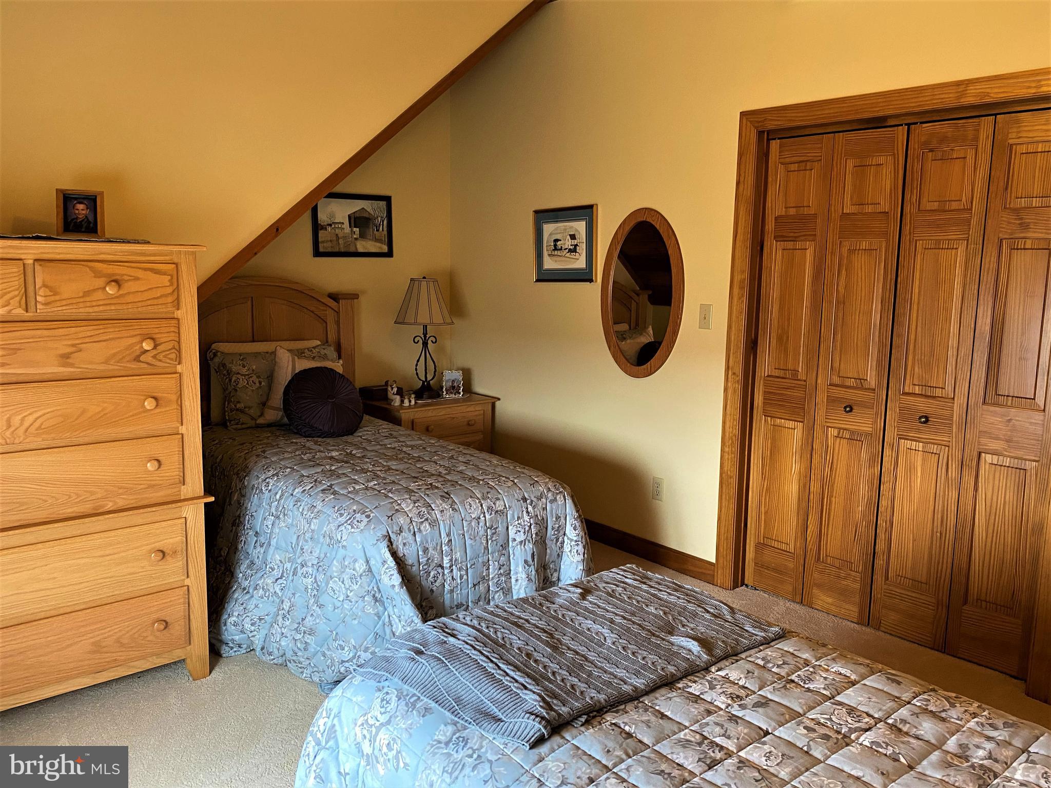 330 Dixon Road Friendsville, MD 21531 - Photo 22 of 48 Gallery Image 22