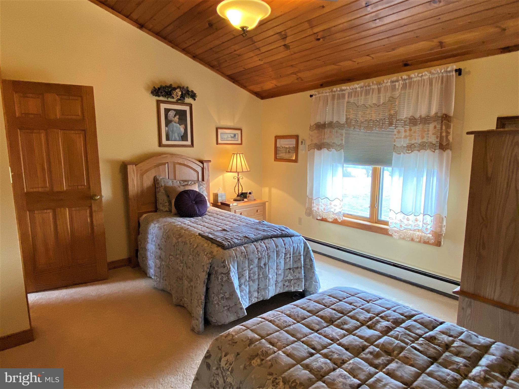 330 Dixon Road Friendsville, MD 21531 - Photo 23 of 48 Gallery Image 23