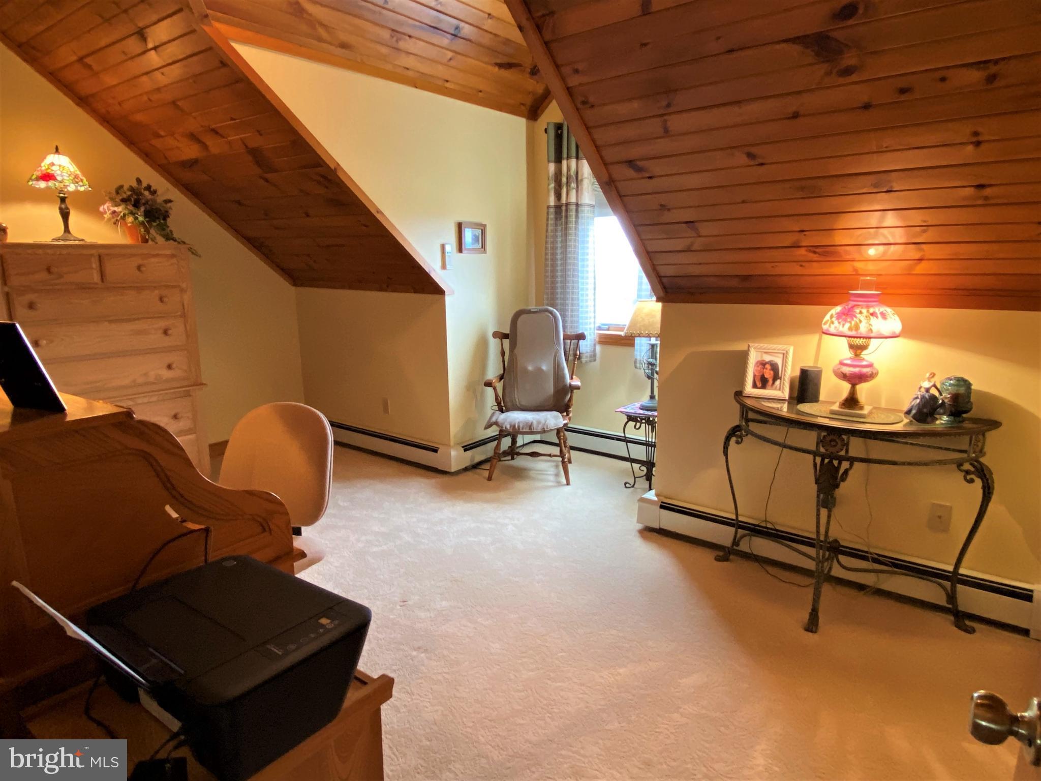 330 Dixon Road Friendsville, MD 21531 - Photo 24 of 48 Gallery Image 24