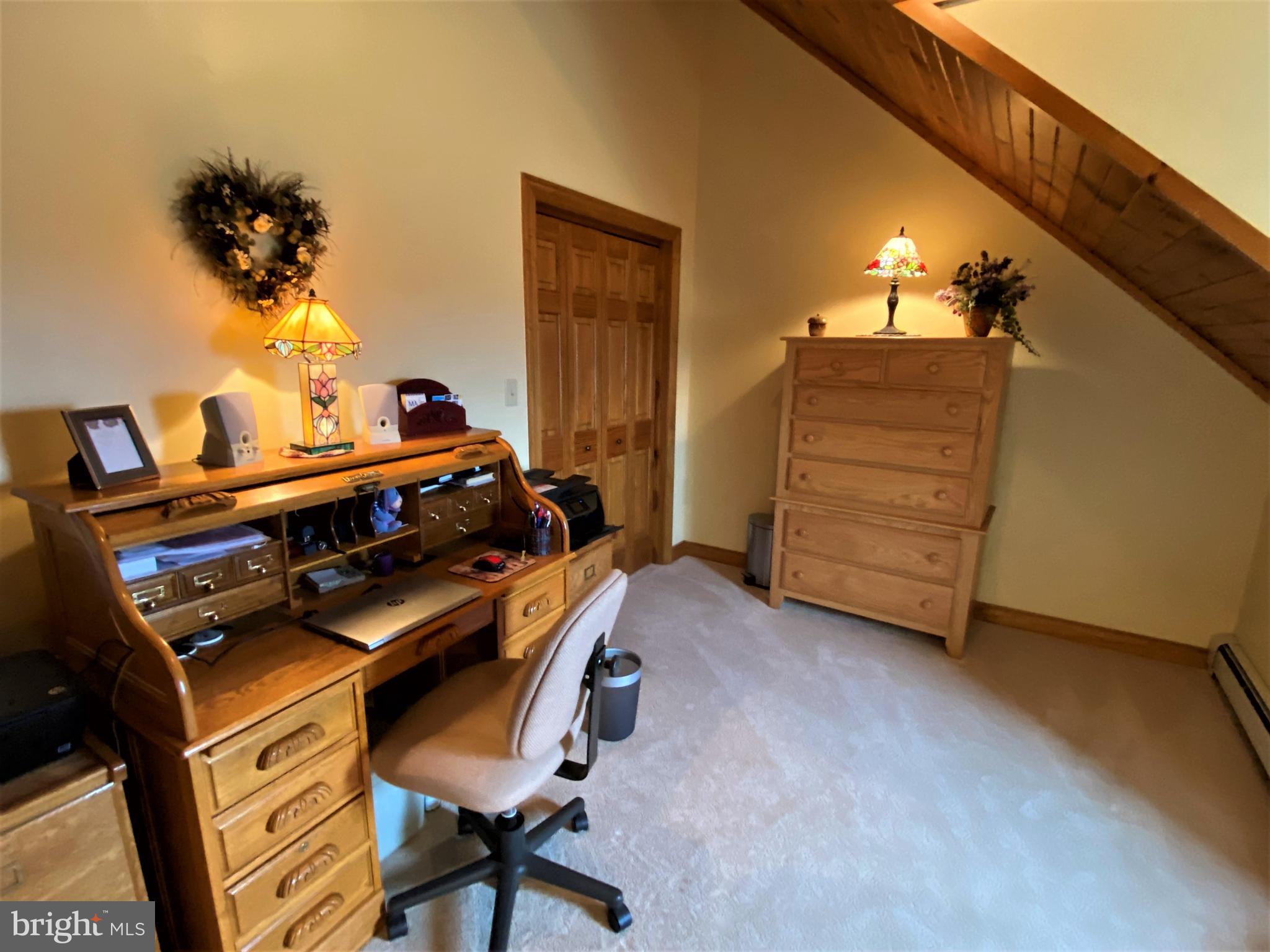 330 Dixon Road Friendsville, MD 21531 - Photo 25 of 48 Gallery Image 25