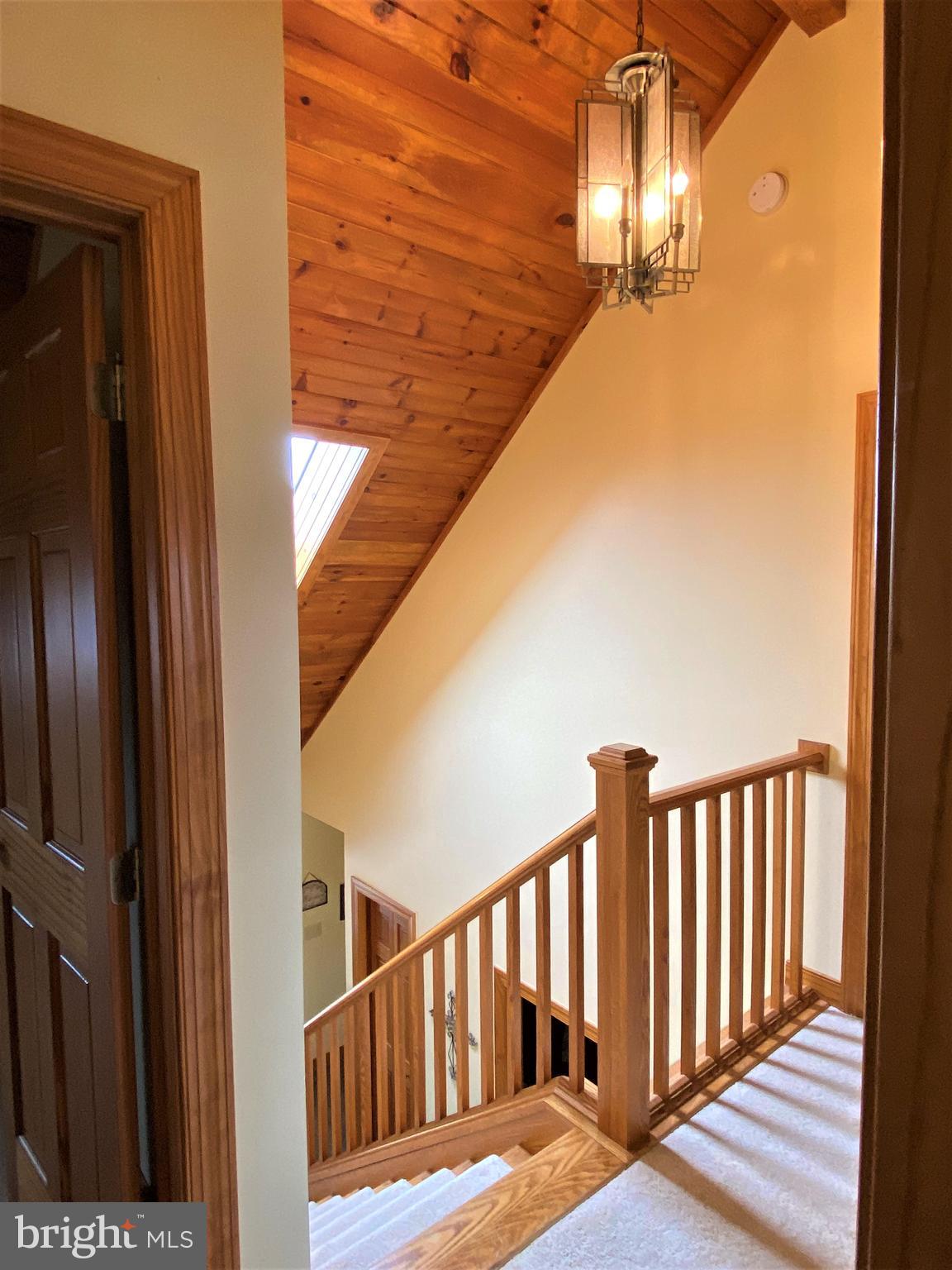 330 Dixon Road Friendsville, MD 21531 - Photo 28 of 48 Gallery Image 28