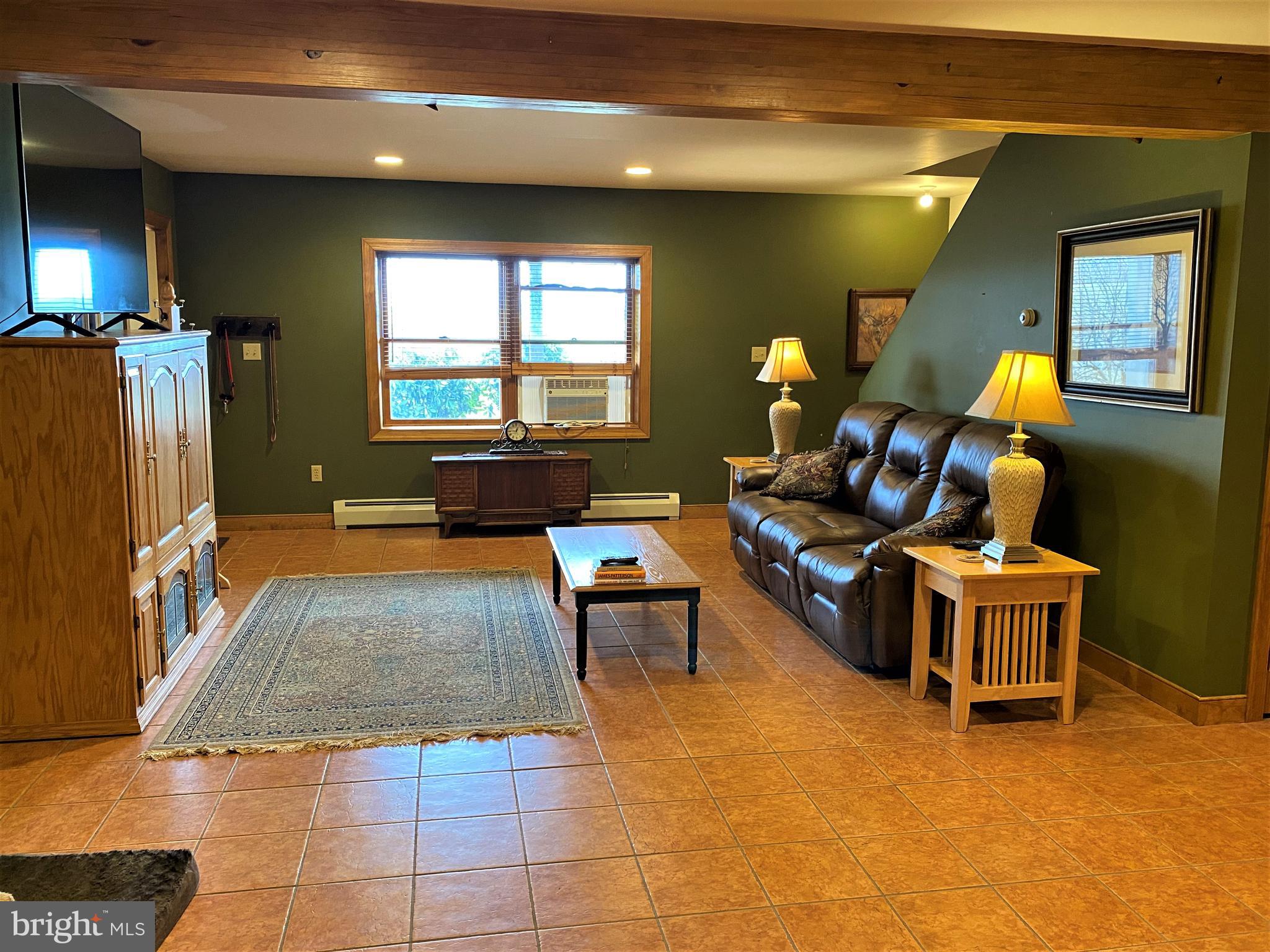 330 Dixon Road Friendsville, MD 21531 - Photo 29 of 48 Gallery Image 29