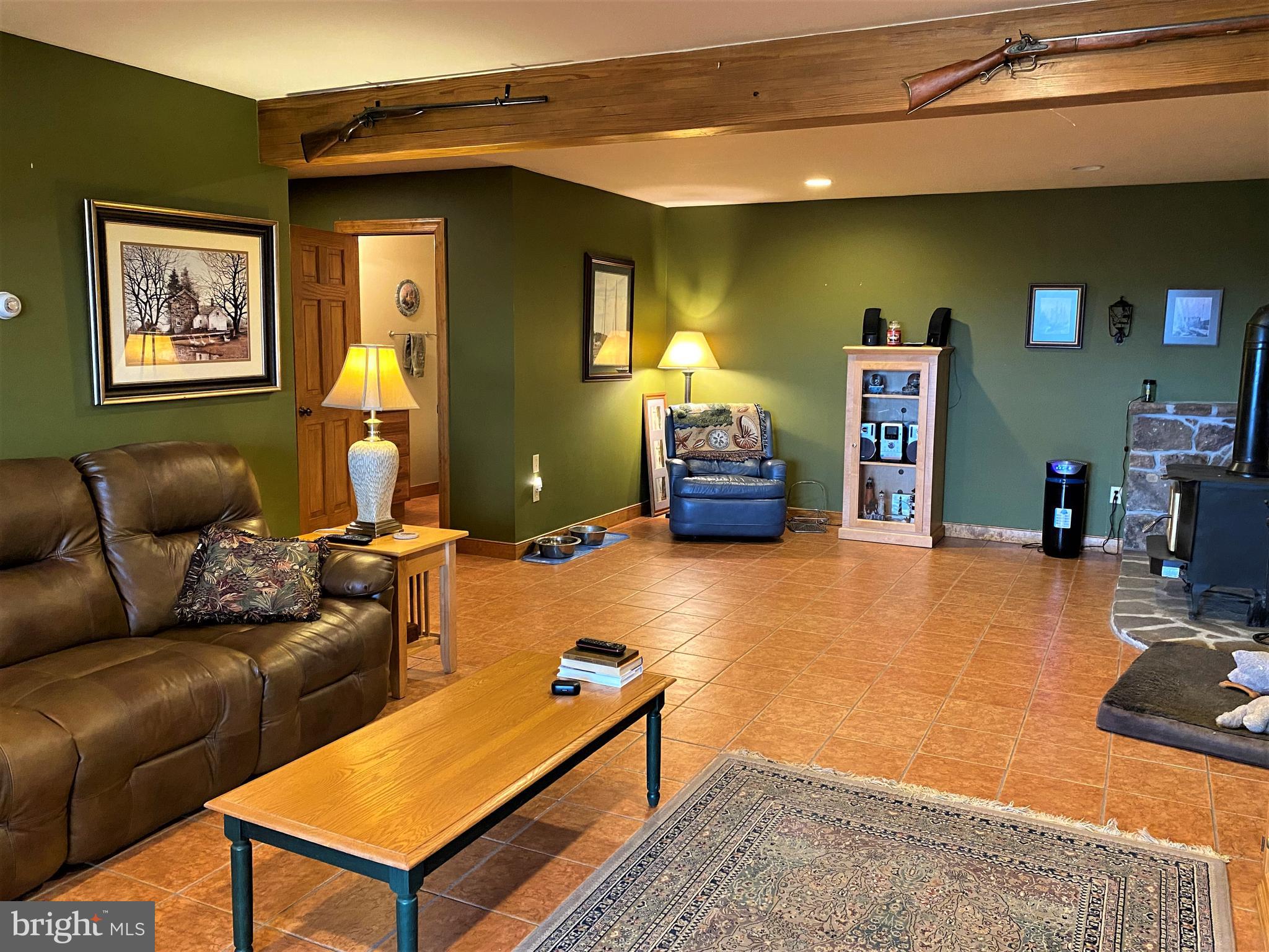 330 Dixon Road Friendsville, MD 21531 - Photo 30 of 48 Gallery Image 30