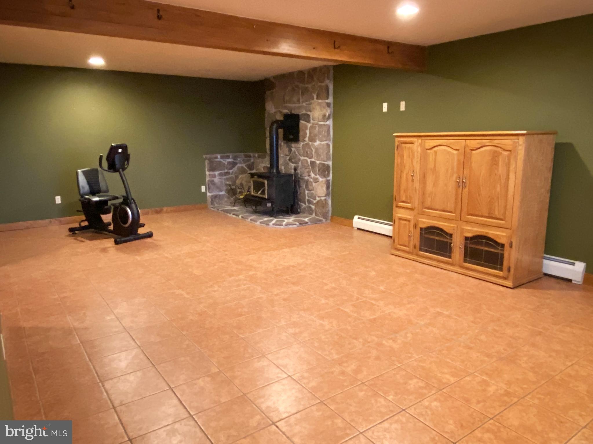 330 Dixon Road Friendsville, MD 21531 - Photo 31 of 48 Gallery Image 31
